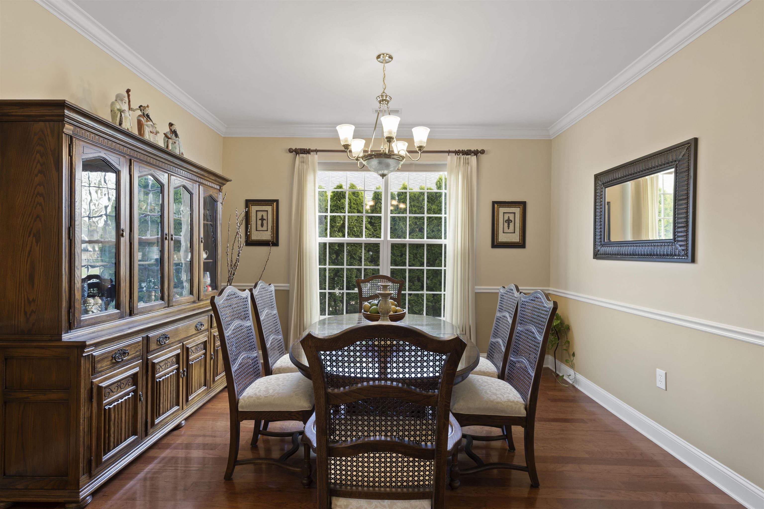 30 Lochalsh Lane - Picture 9