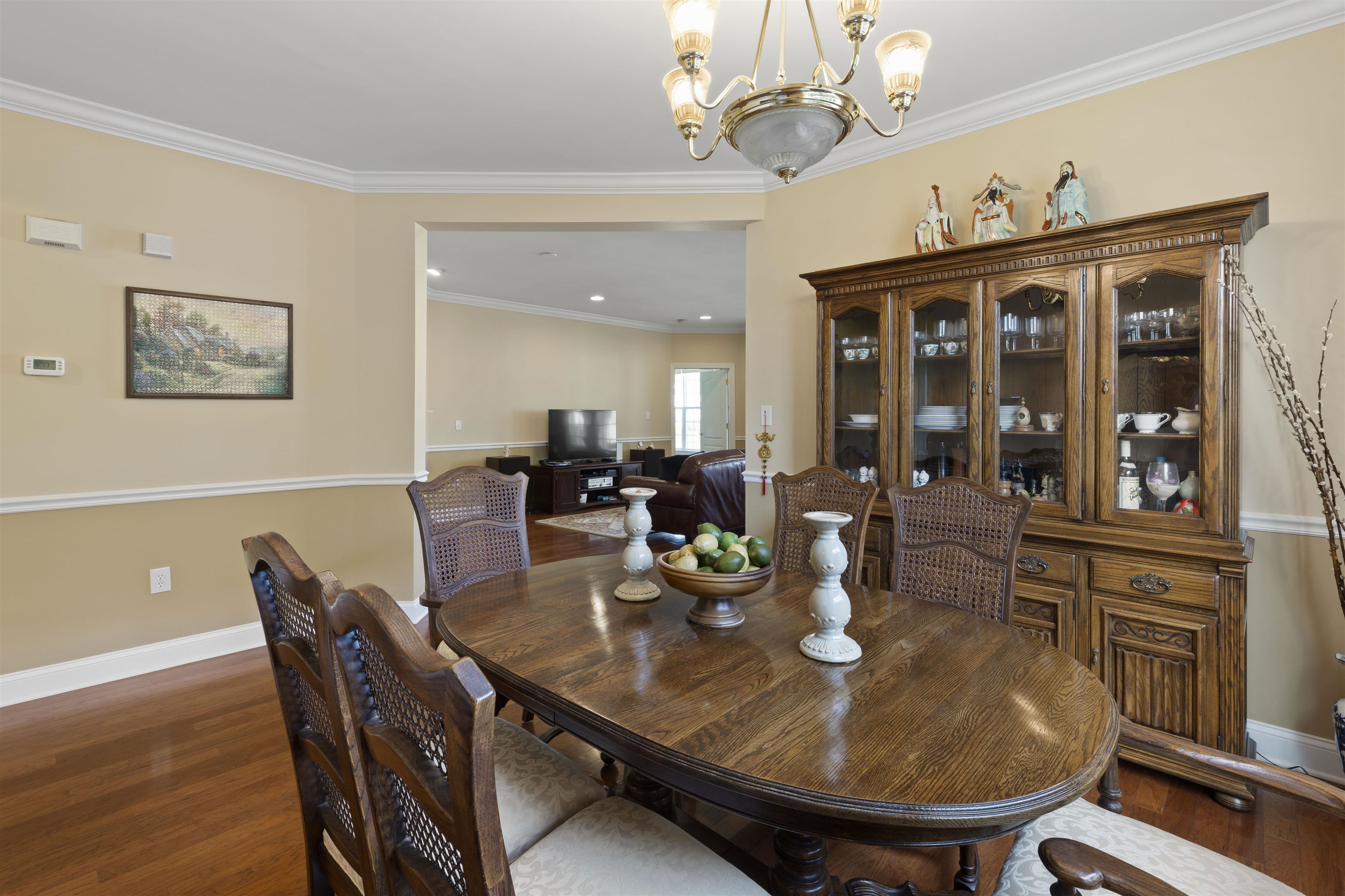 30 Lochalsh Lane - Picture 10