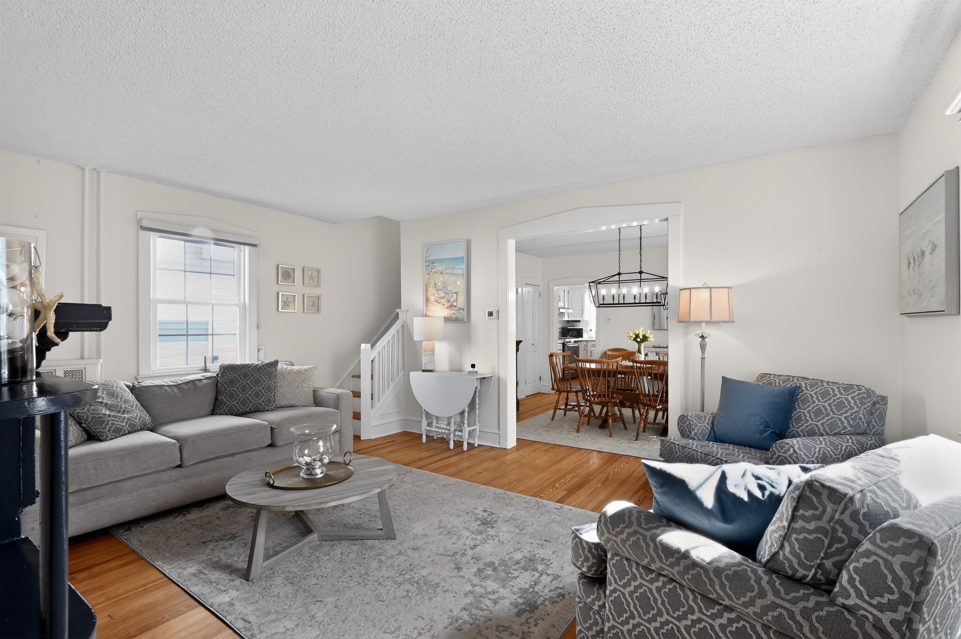 15 N Douglas Avenue - Picture 11