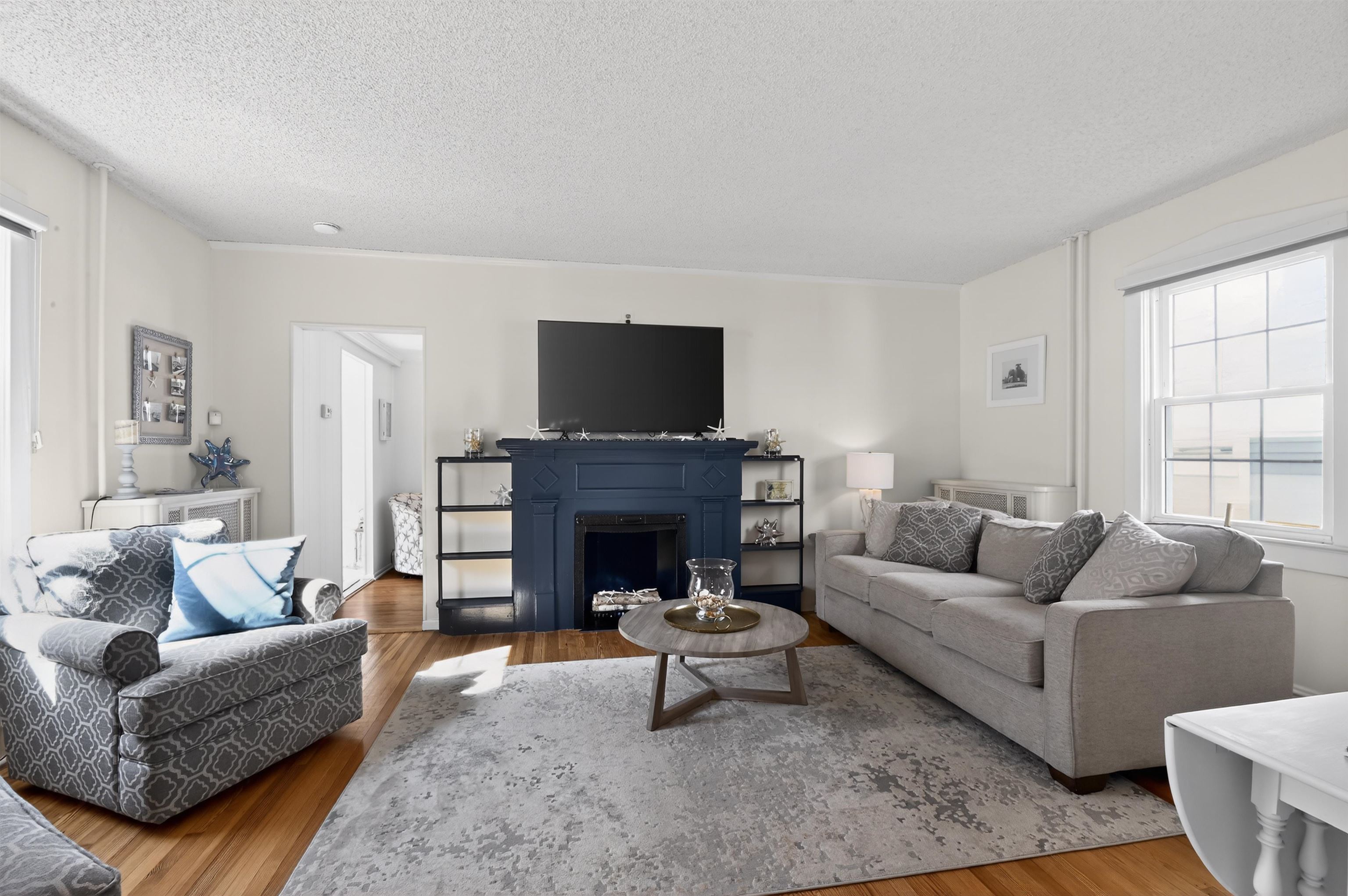 15 N Douglas Avenue - Picture 12