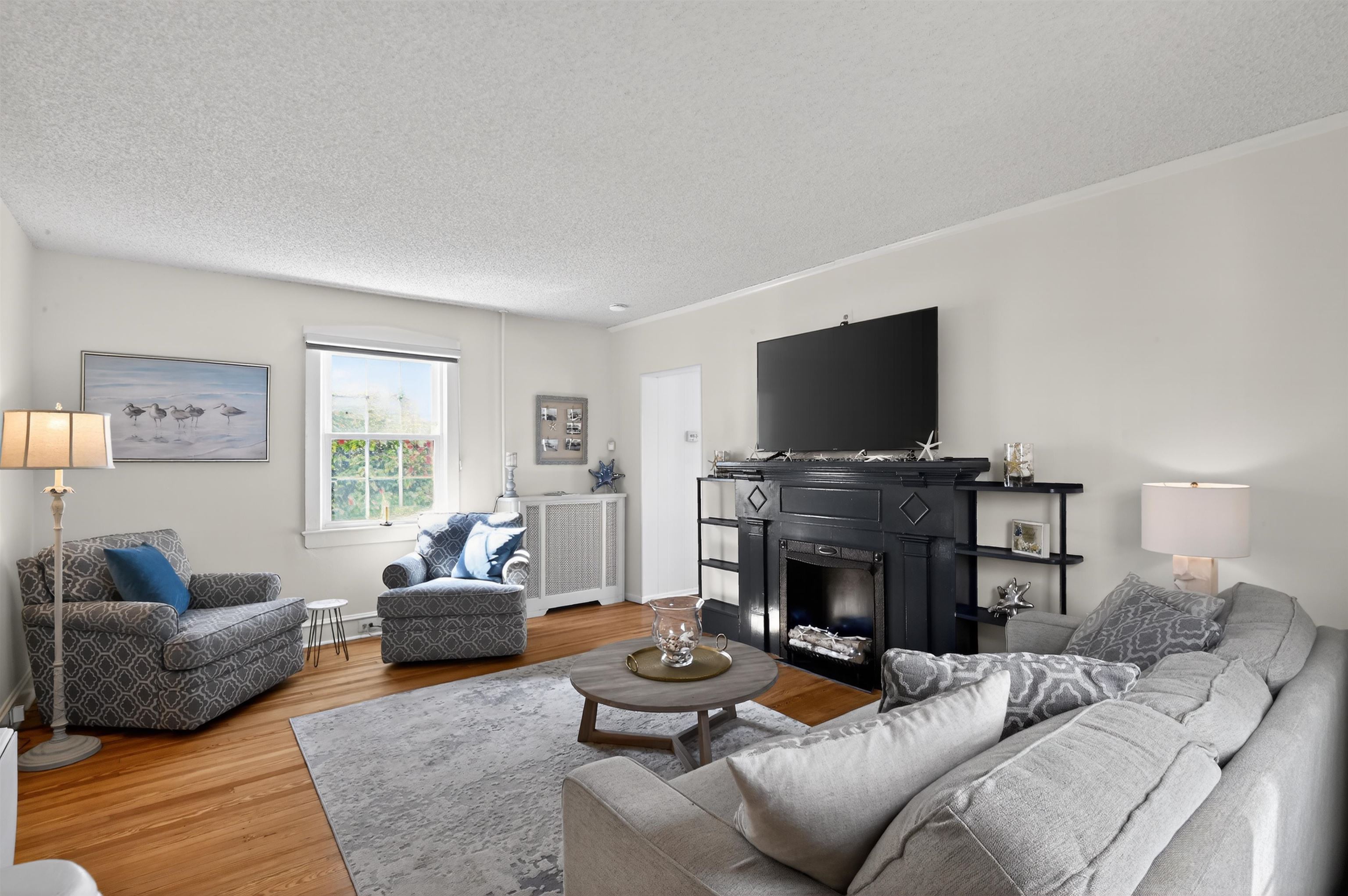 15 N Douglas Avenue - Picture 13