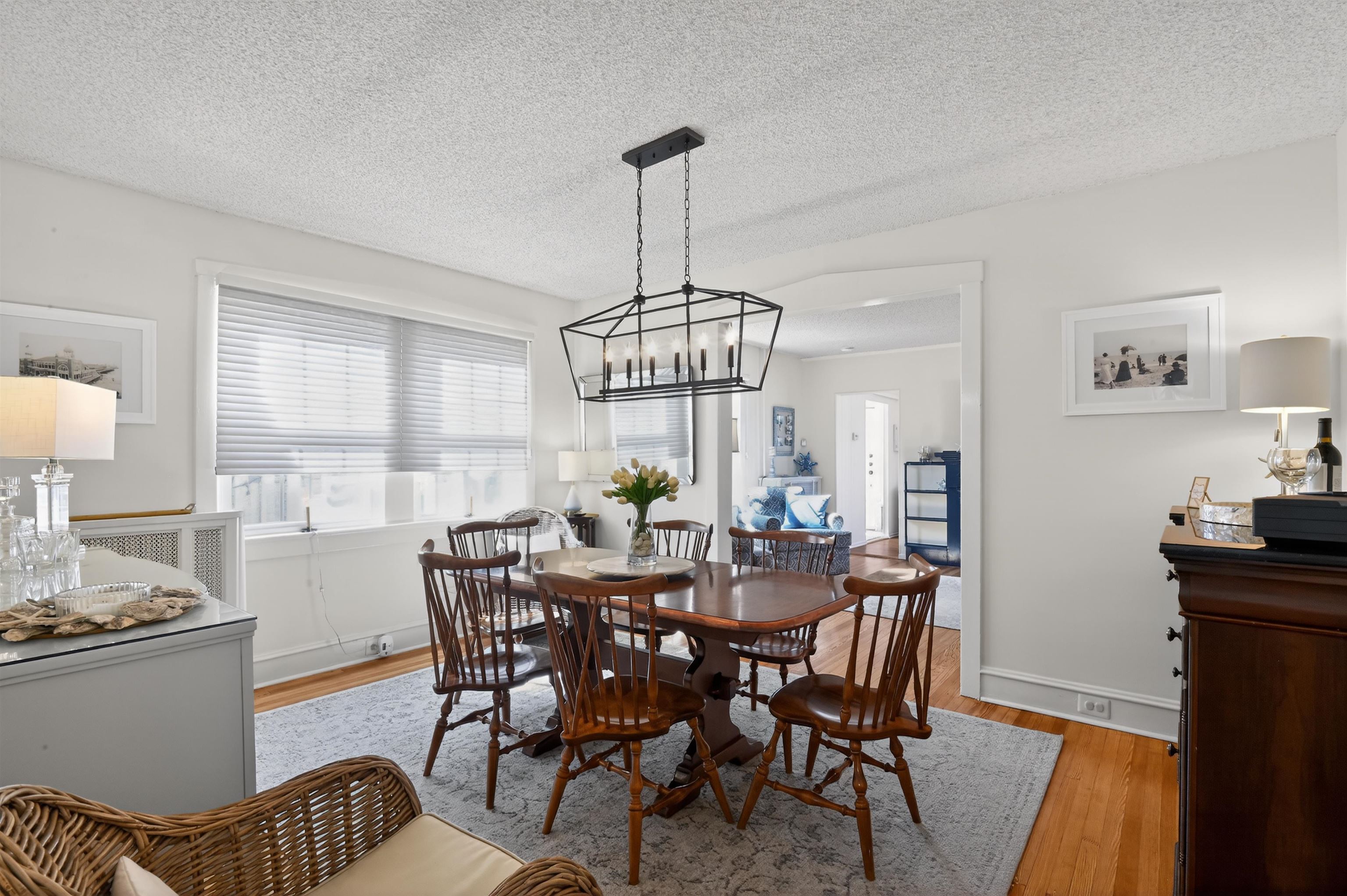 15 N Douglas Avenue - Picture 14