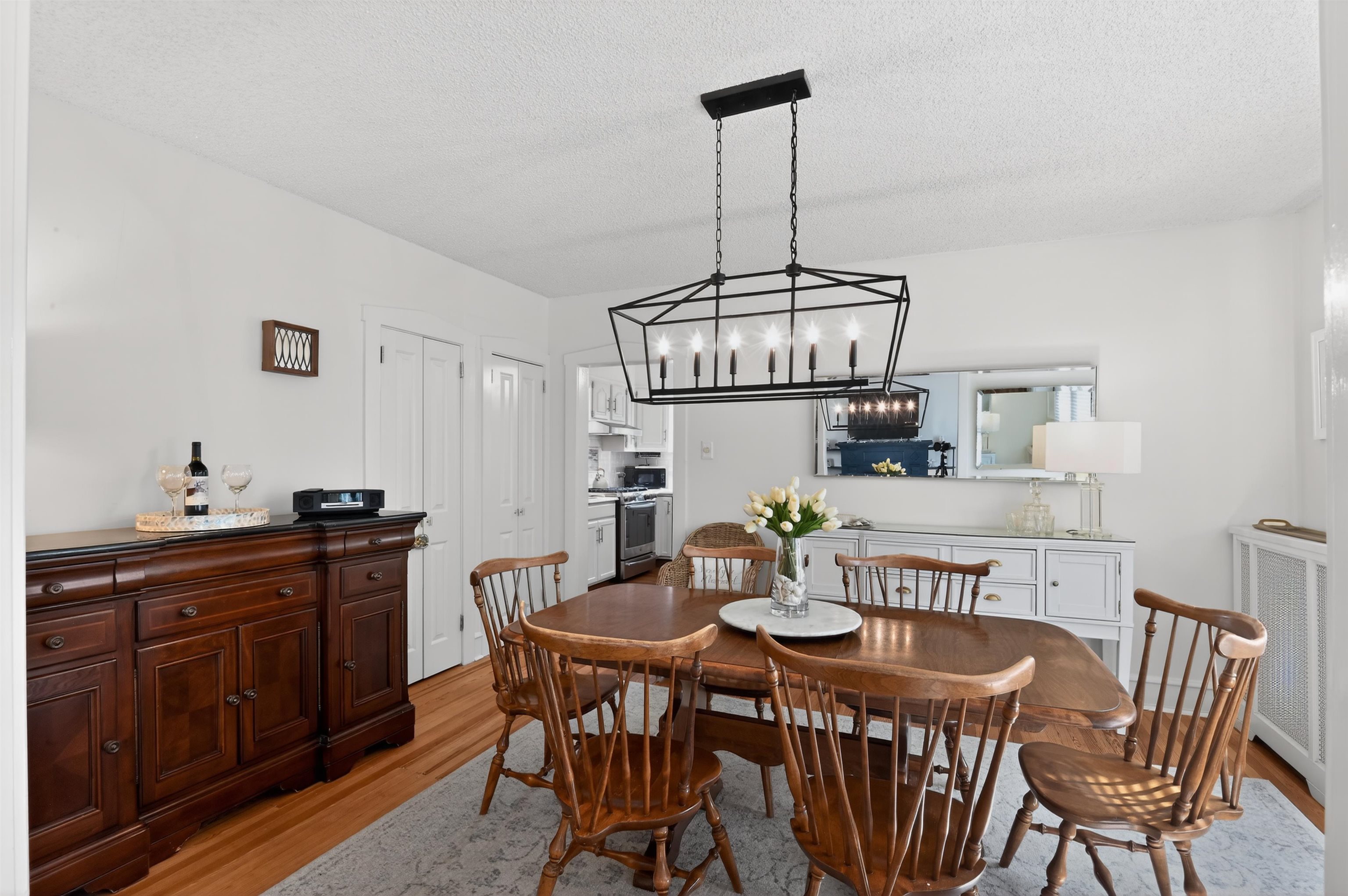 15 N Douglas Avenue - Picture 15