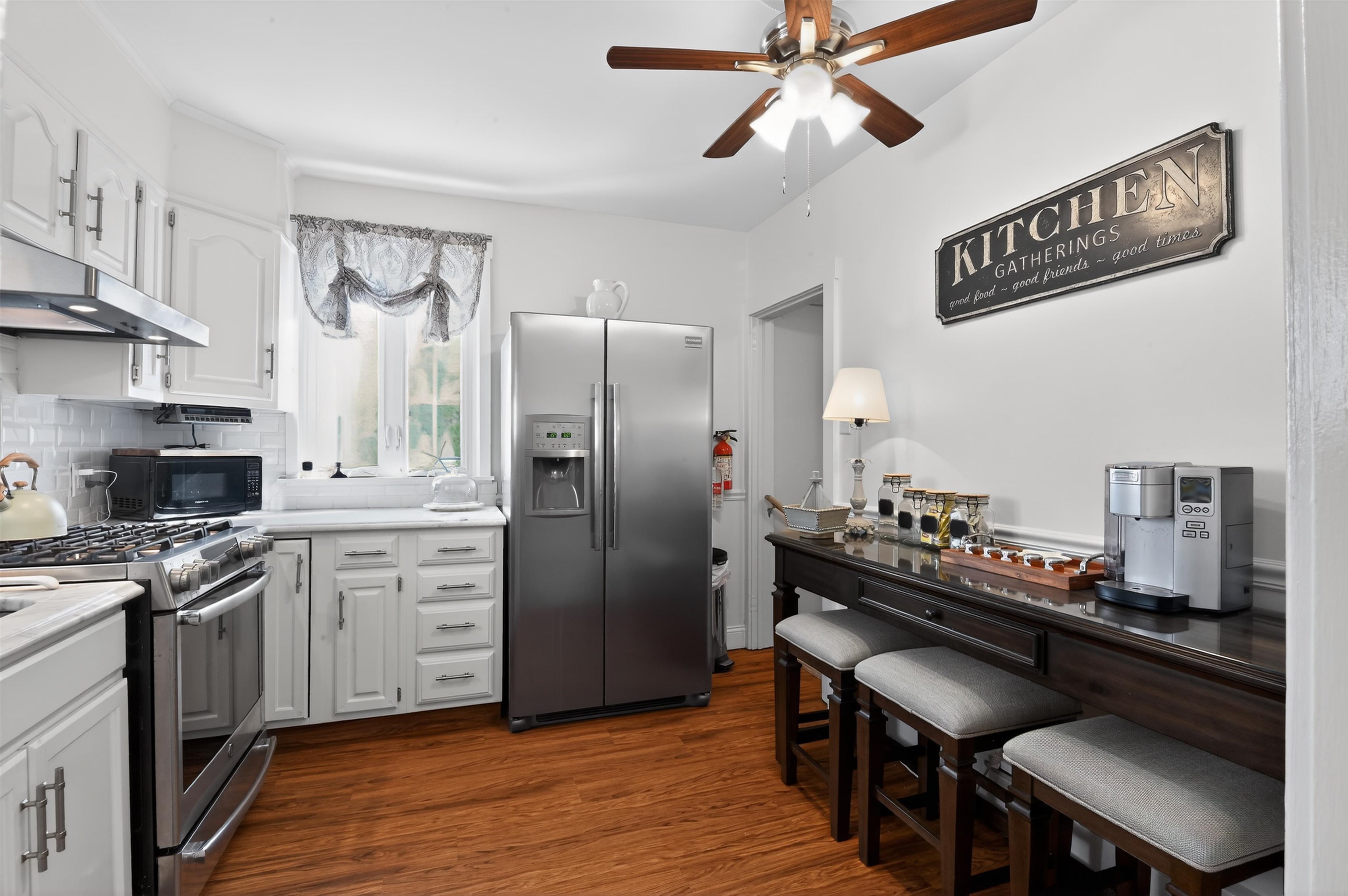 15 N Douglas Avenue - Picture 16