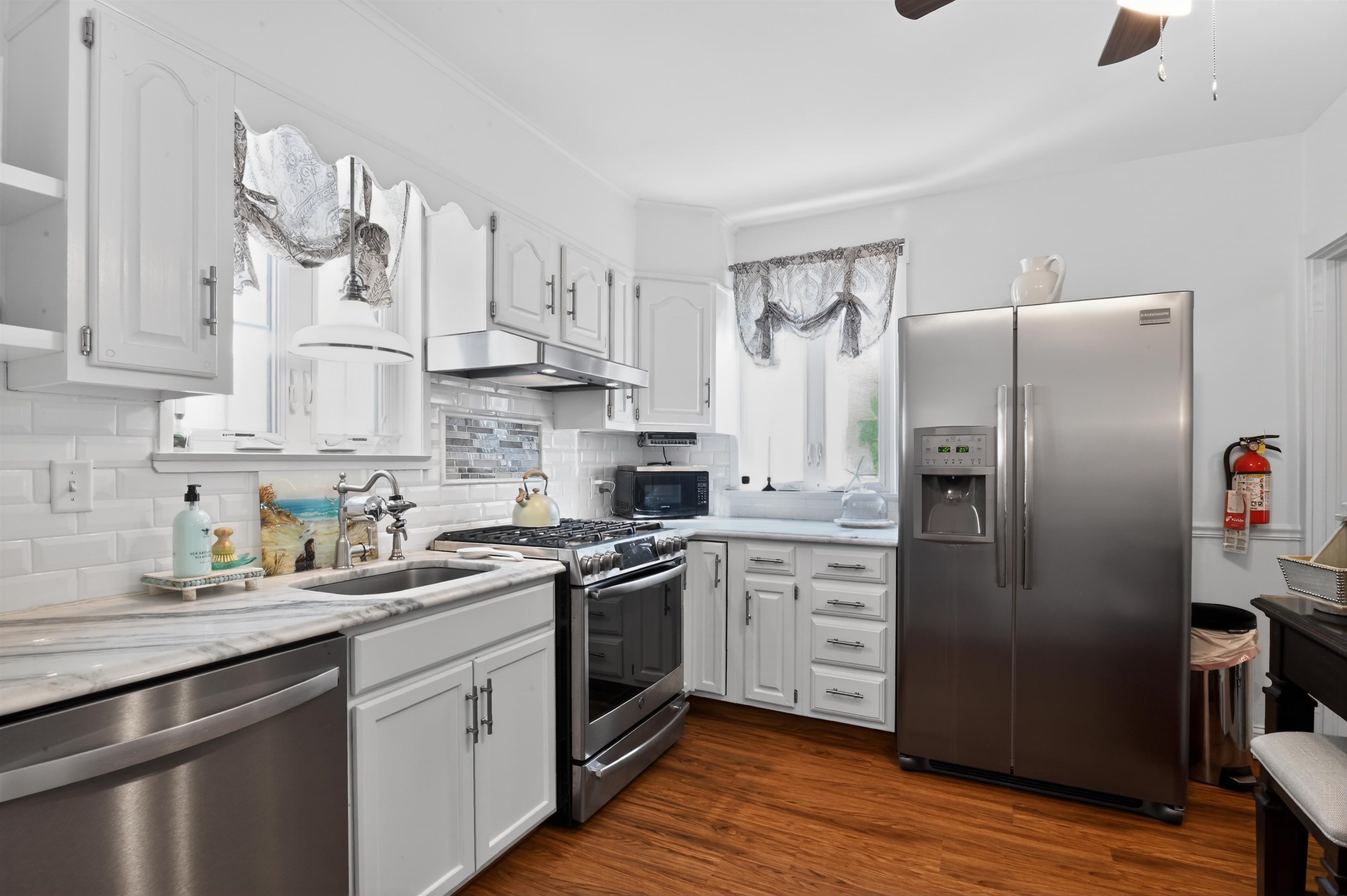 15 N Douglas Avenue - Picture 17