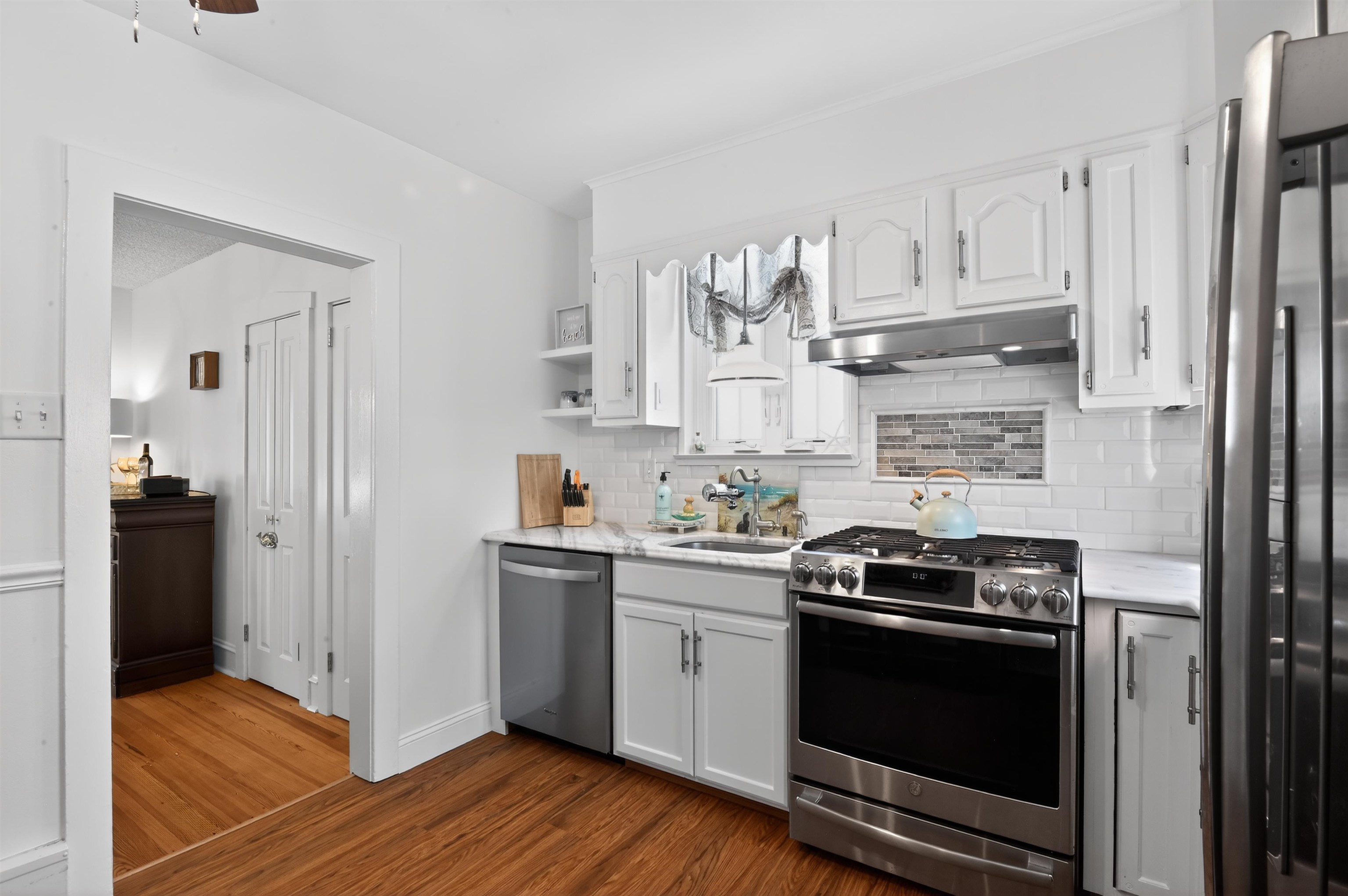 15 N Douglas Avenue - Picture 18