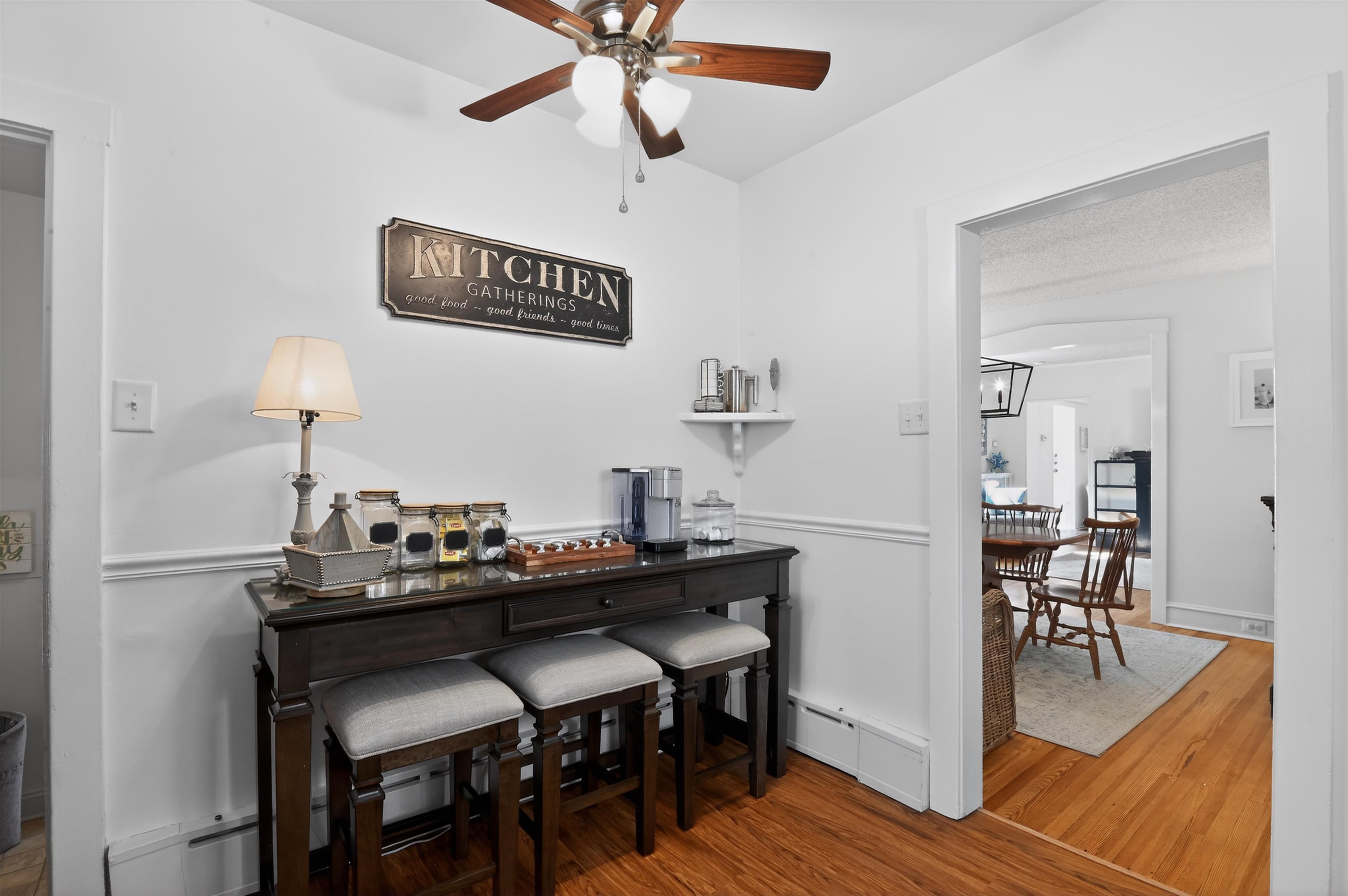 15 N Douglas Avenue - Picture 19