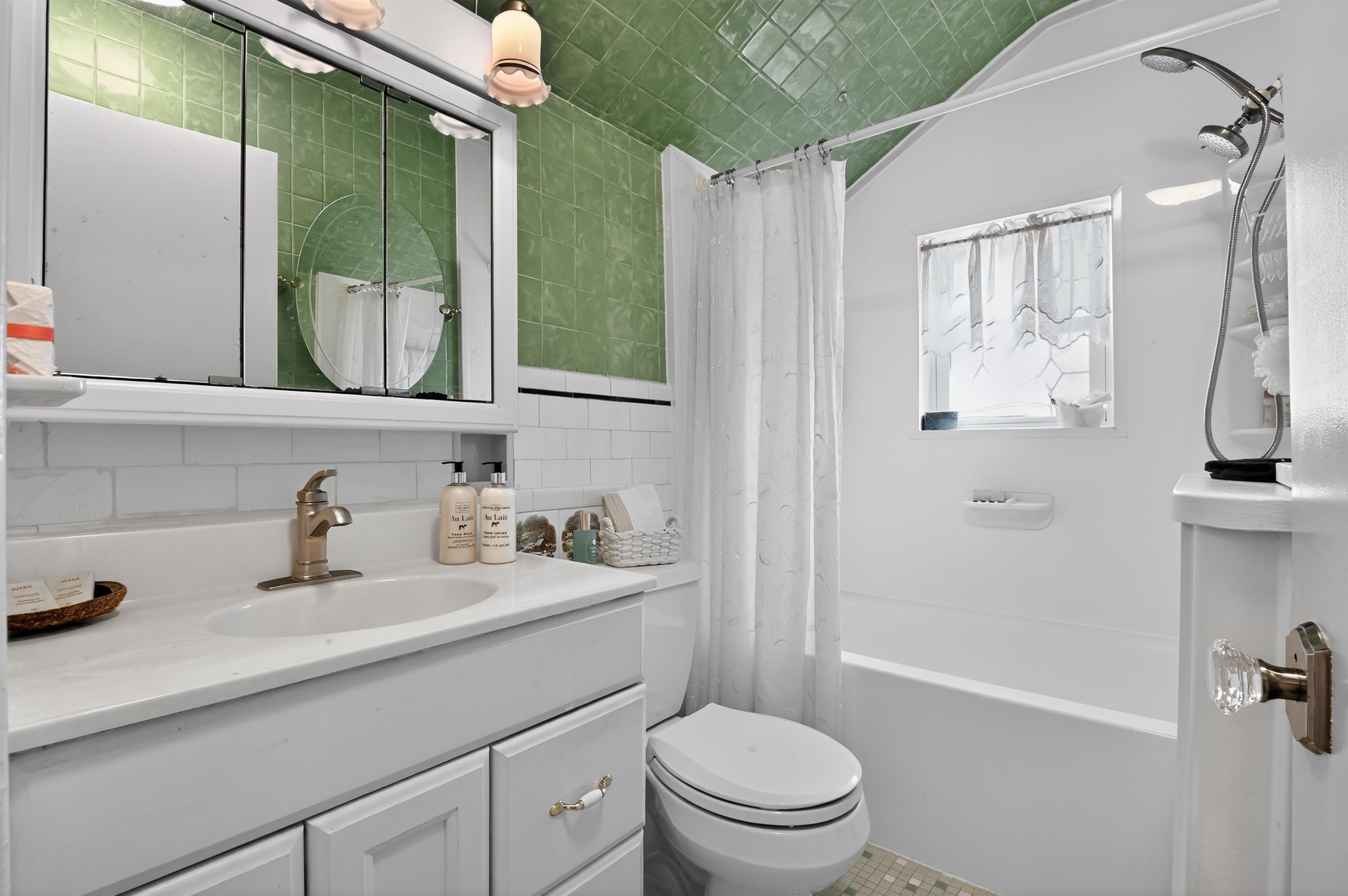 15 N Douglas Avenue - Picture 20