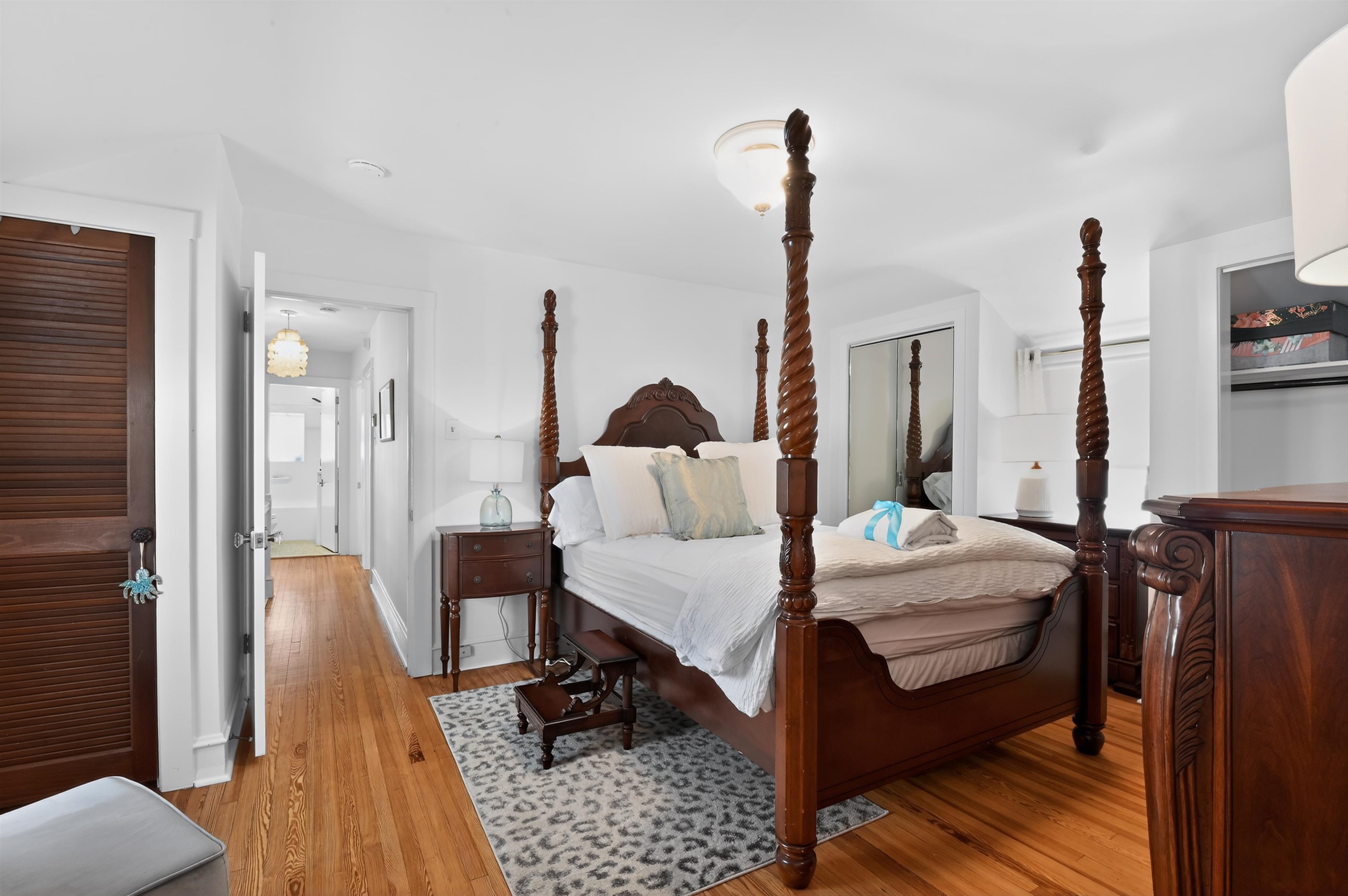 15 N Douglas Avenue - Picture 23