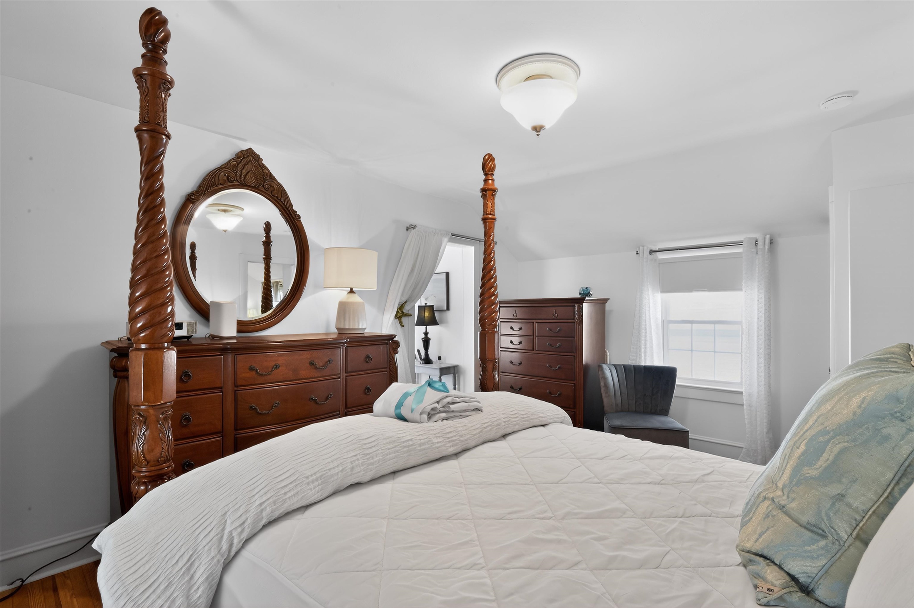 15 N Douglas Avenue - Picture 24