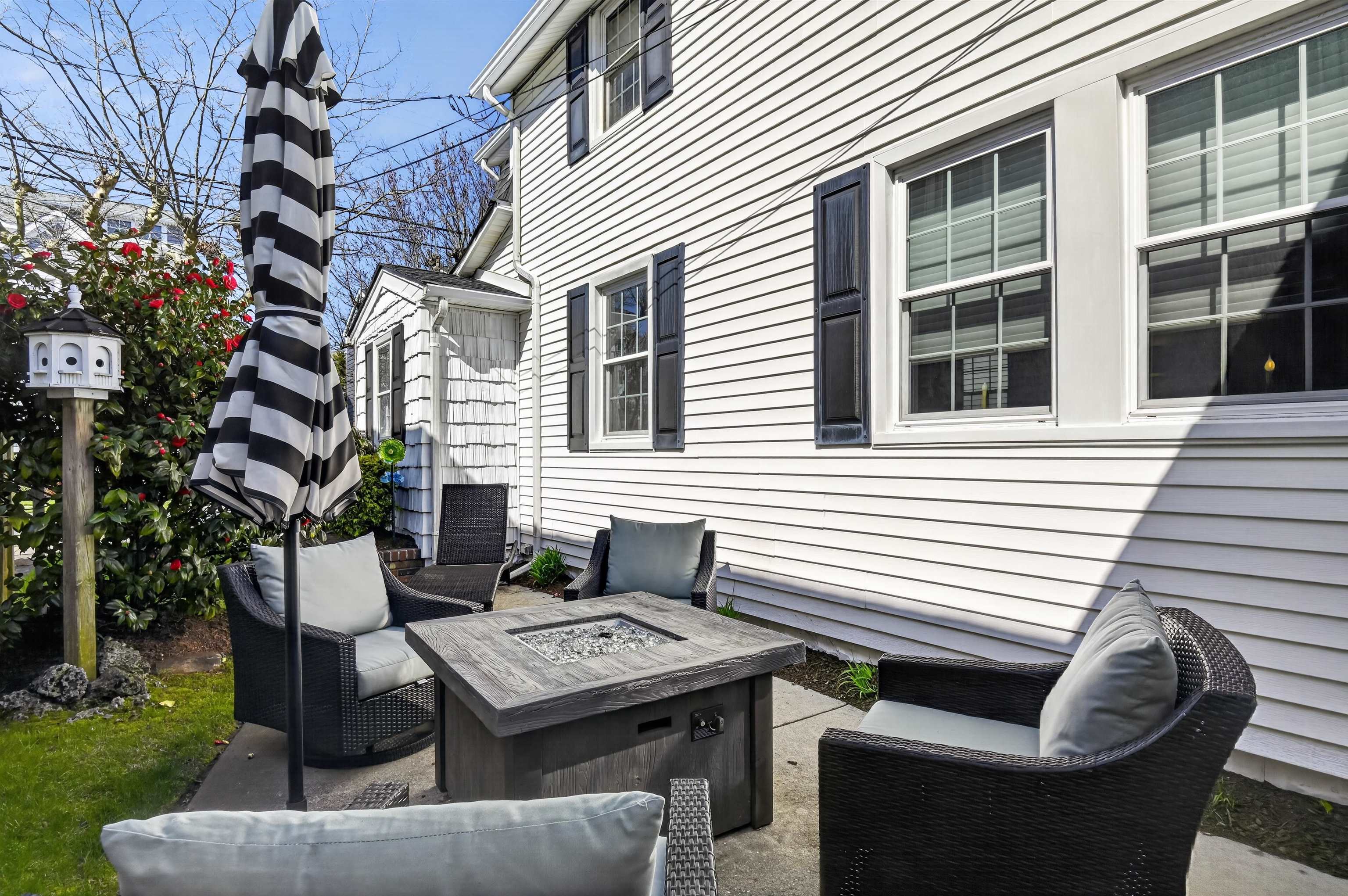 15 N Douglas Avenue - Picture 5