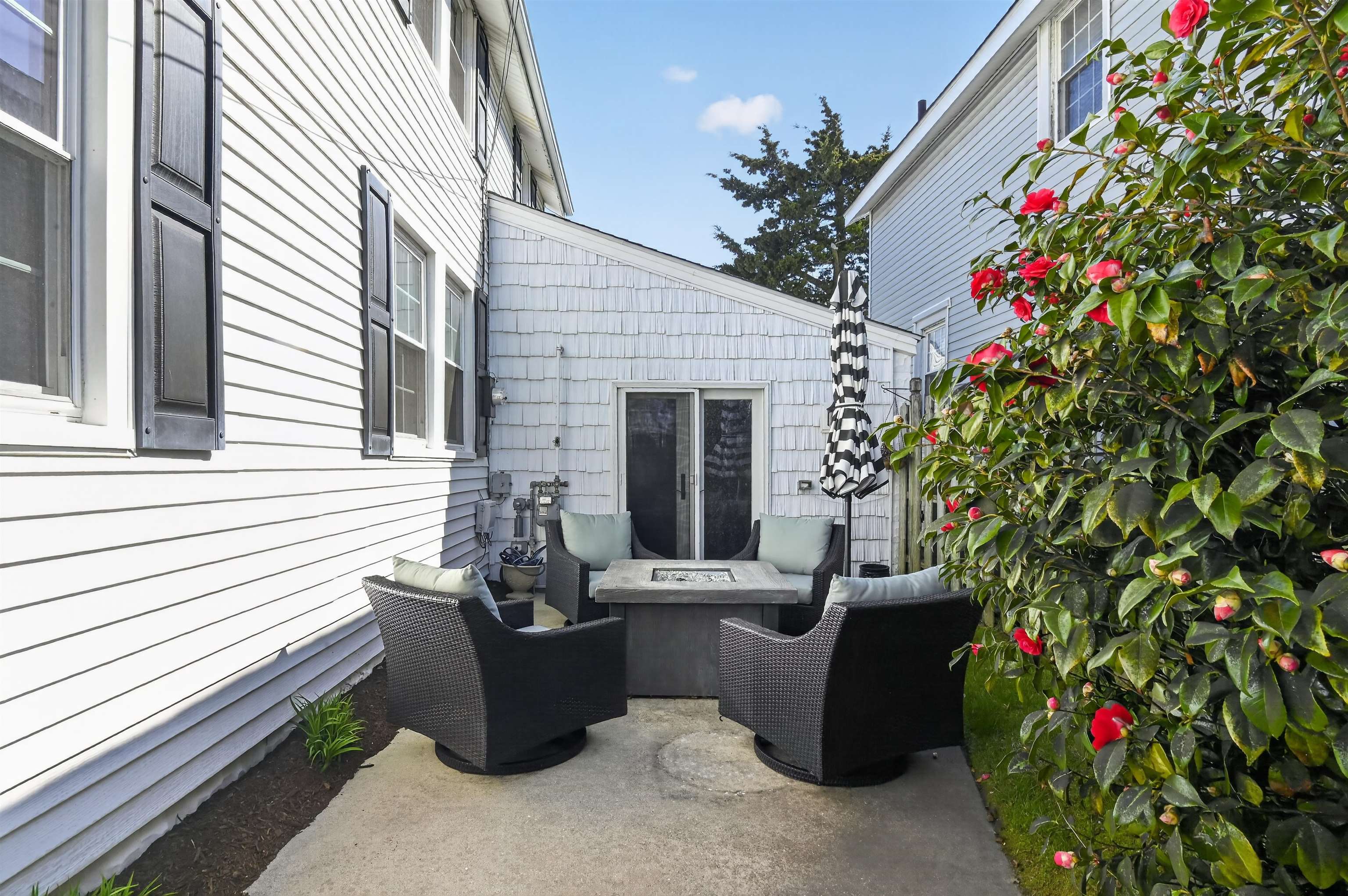 15 N Douglas Avenue - Picture 6