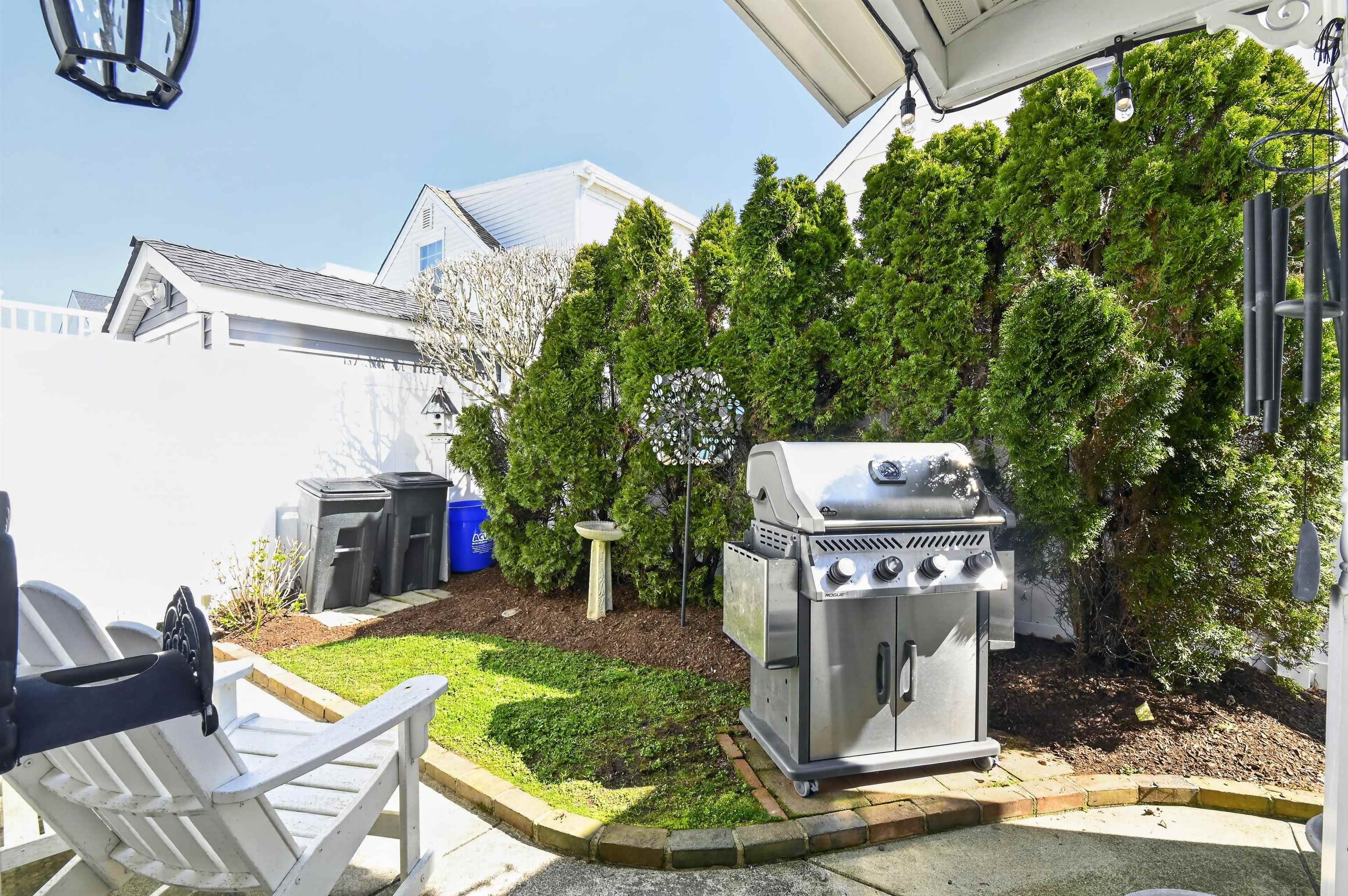 15 N Douglas Avenue - Picture 7