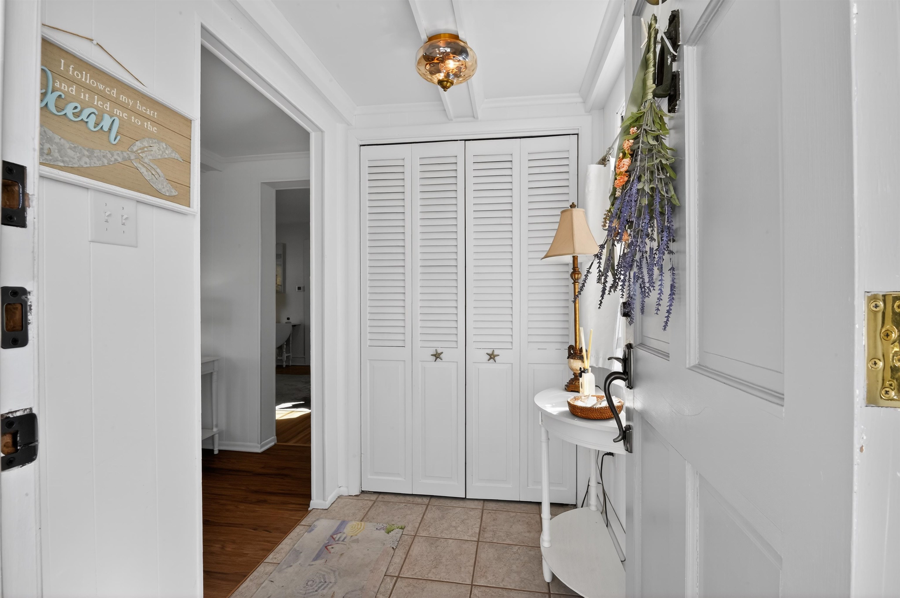 15 N Douglas Avenue - Picture 8