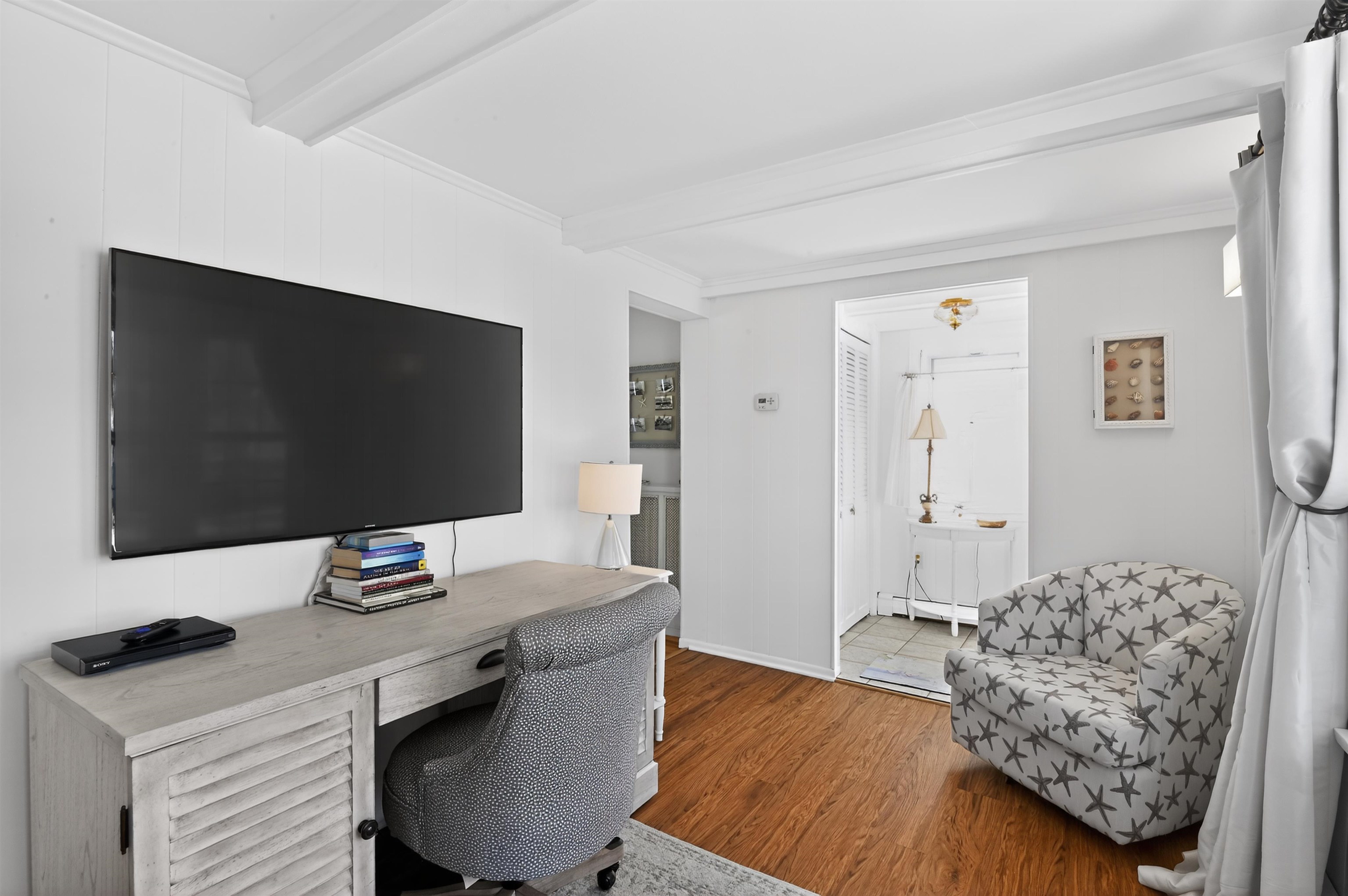 15 N Douglas Avenue - Picture 10