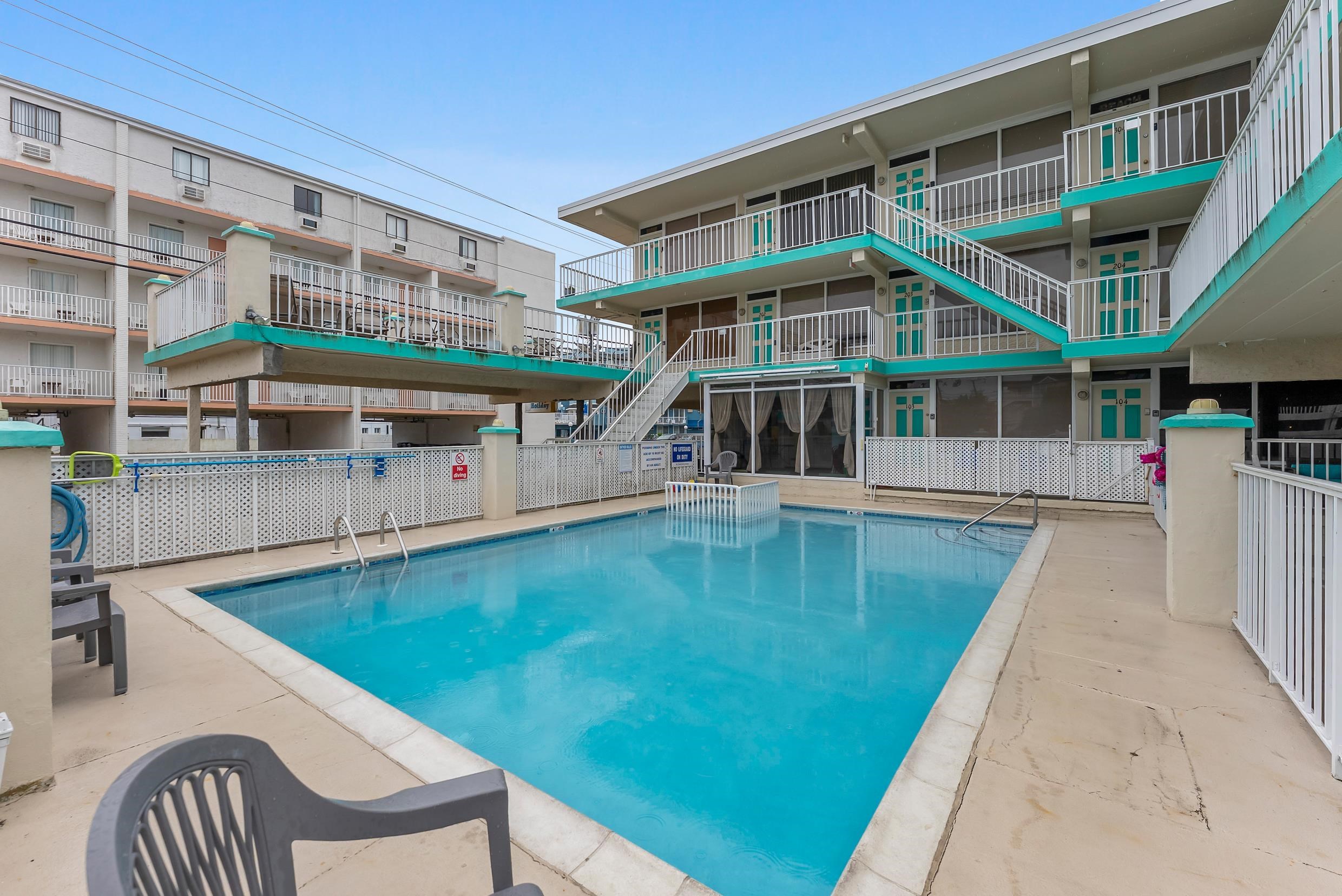 3110 Atlantic Avenue - Picture 2