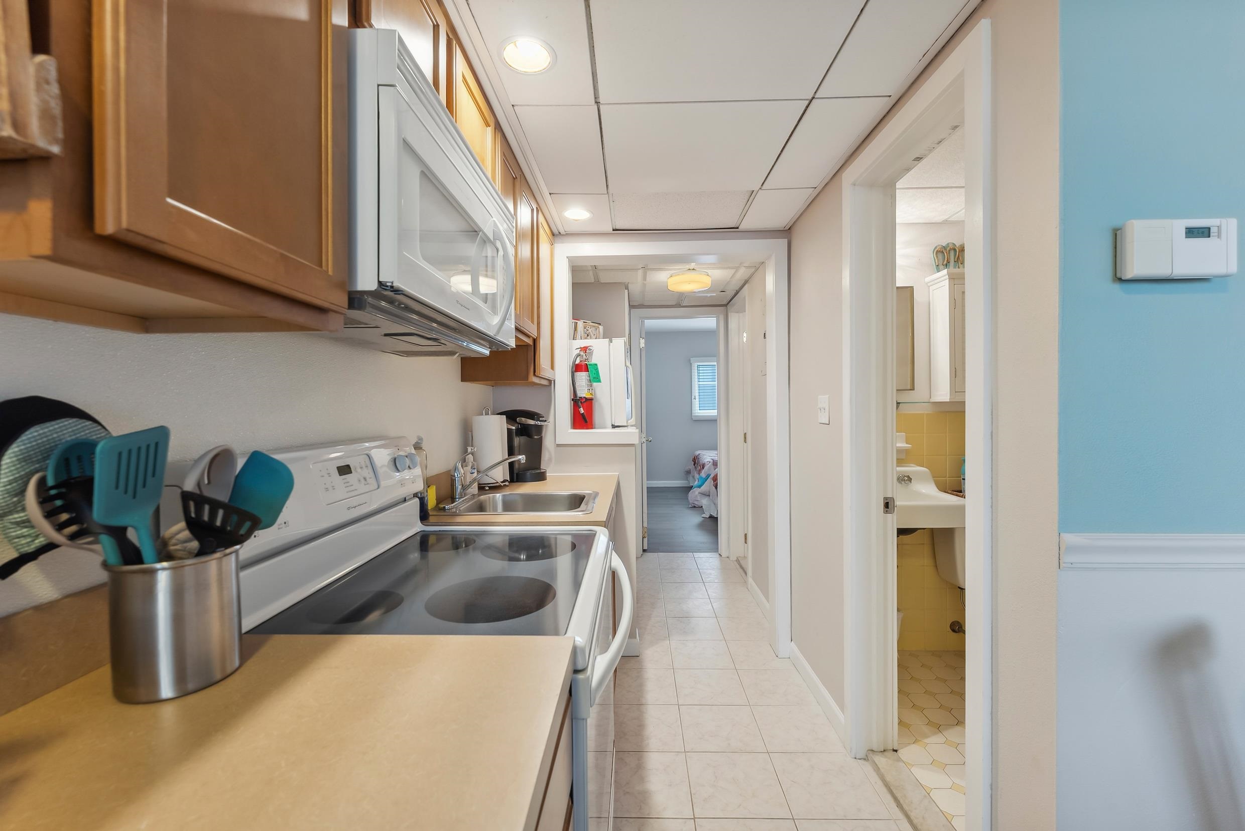 3110 Atlantic Avenue - Picture 11