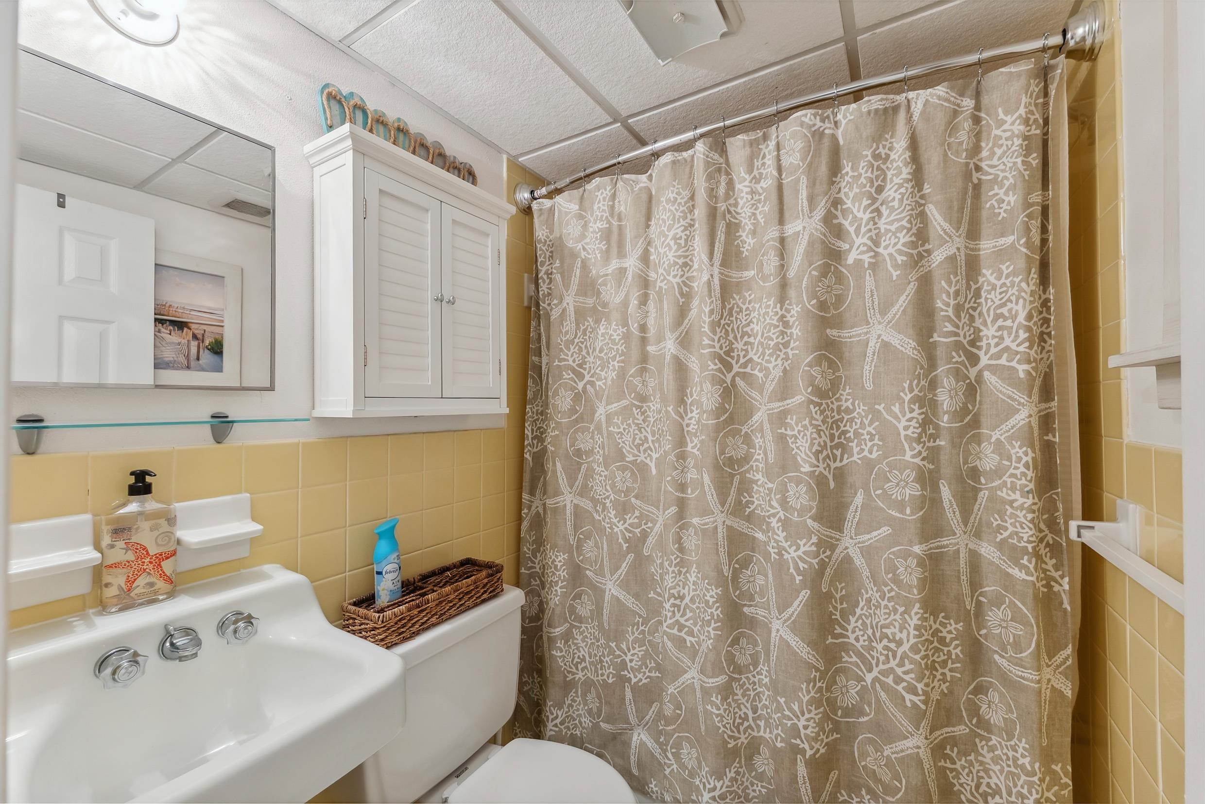 3110 Atlantic Avenue - Picture 12