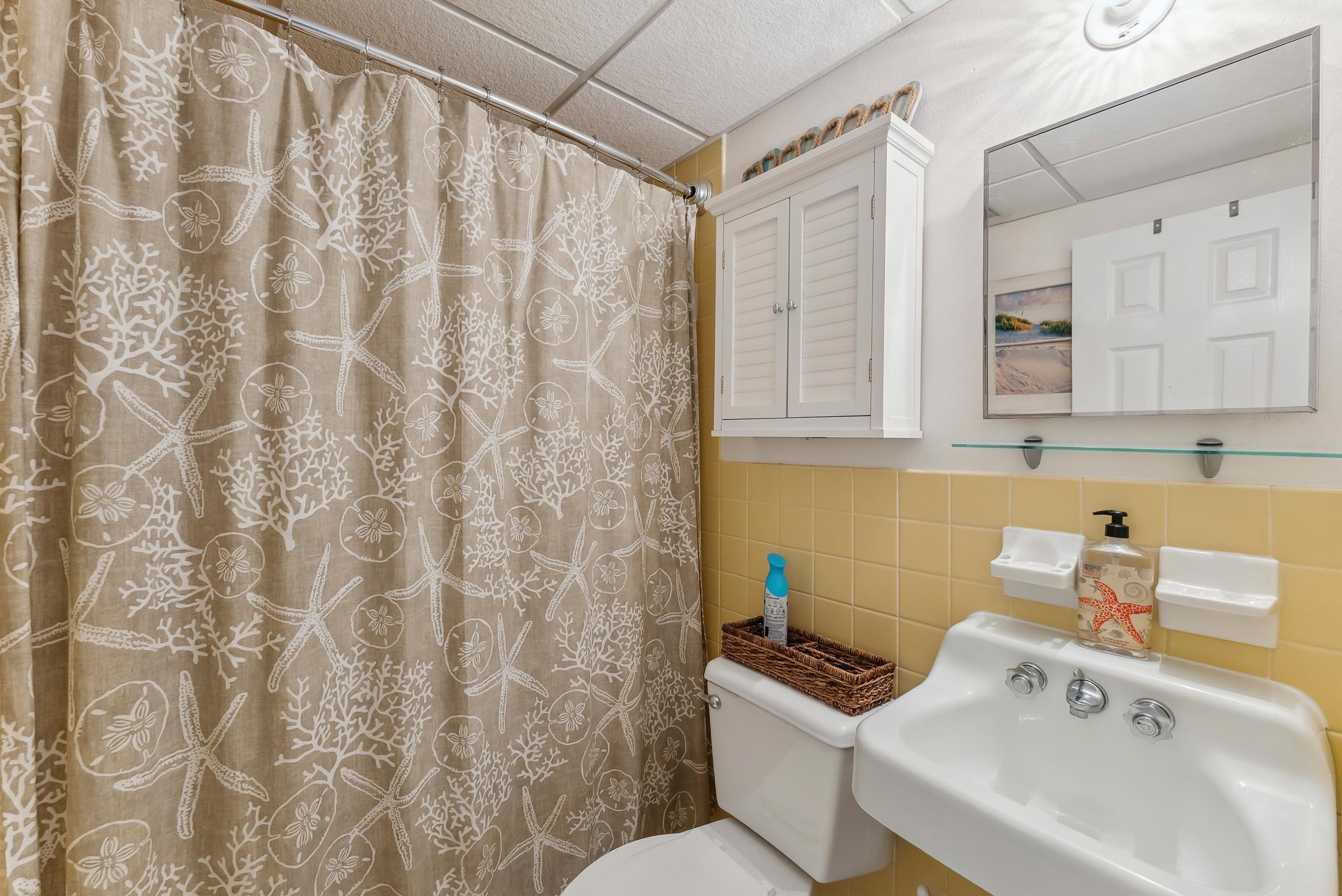 3110 Atlantic Avenue - Picture 13