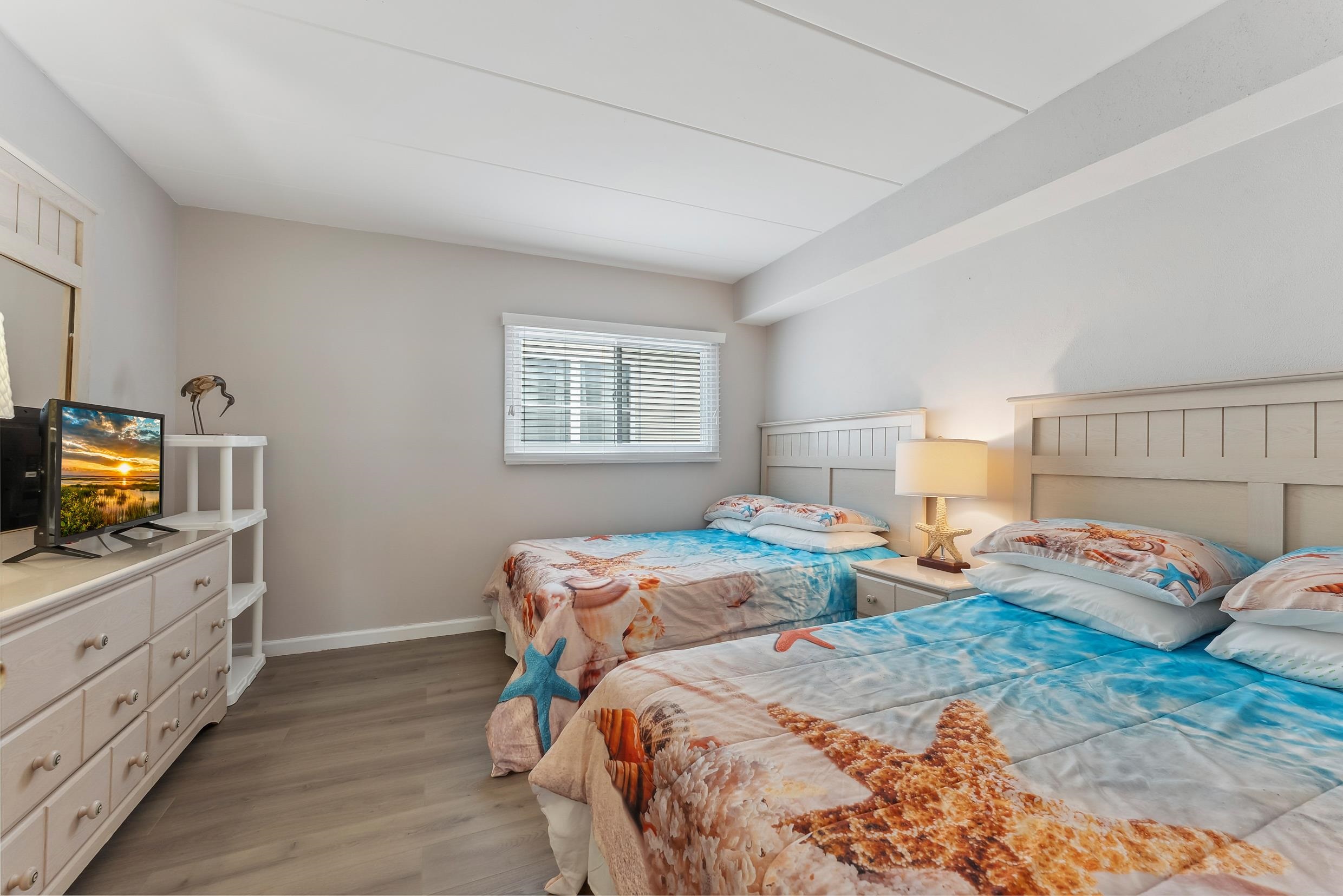 3110 Atlantic Avenue - Picture 14