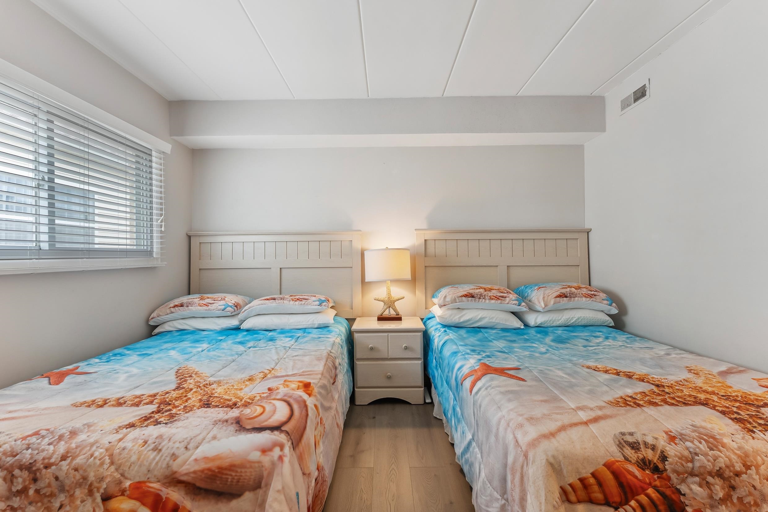 3110 Atlantic Avenue - Picture 15