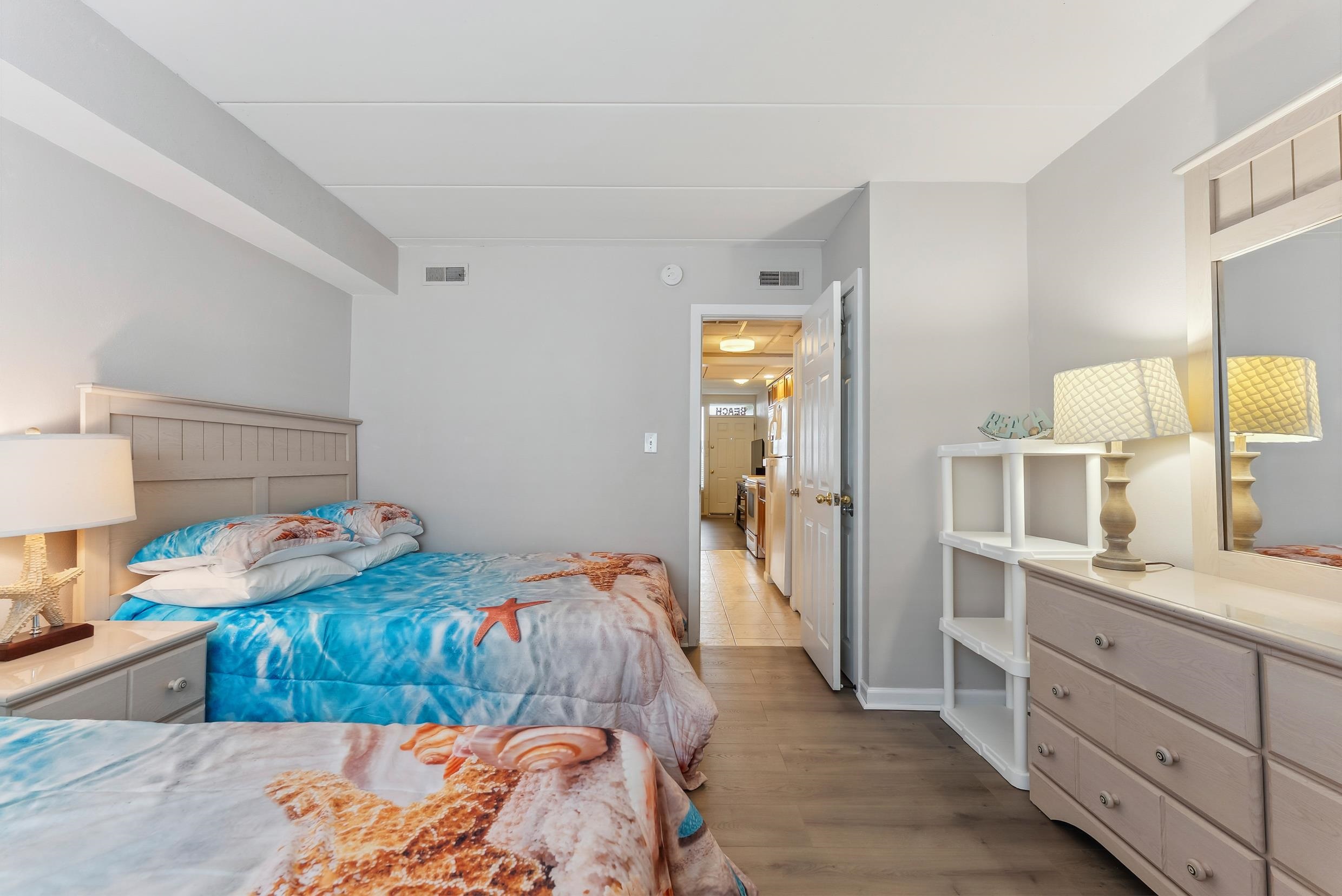 3110 Atlantic Avenue - Picture 16