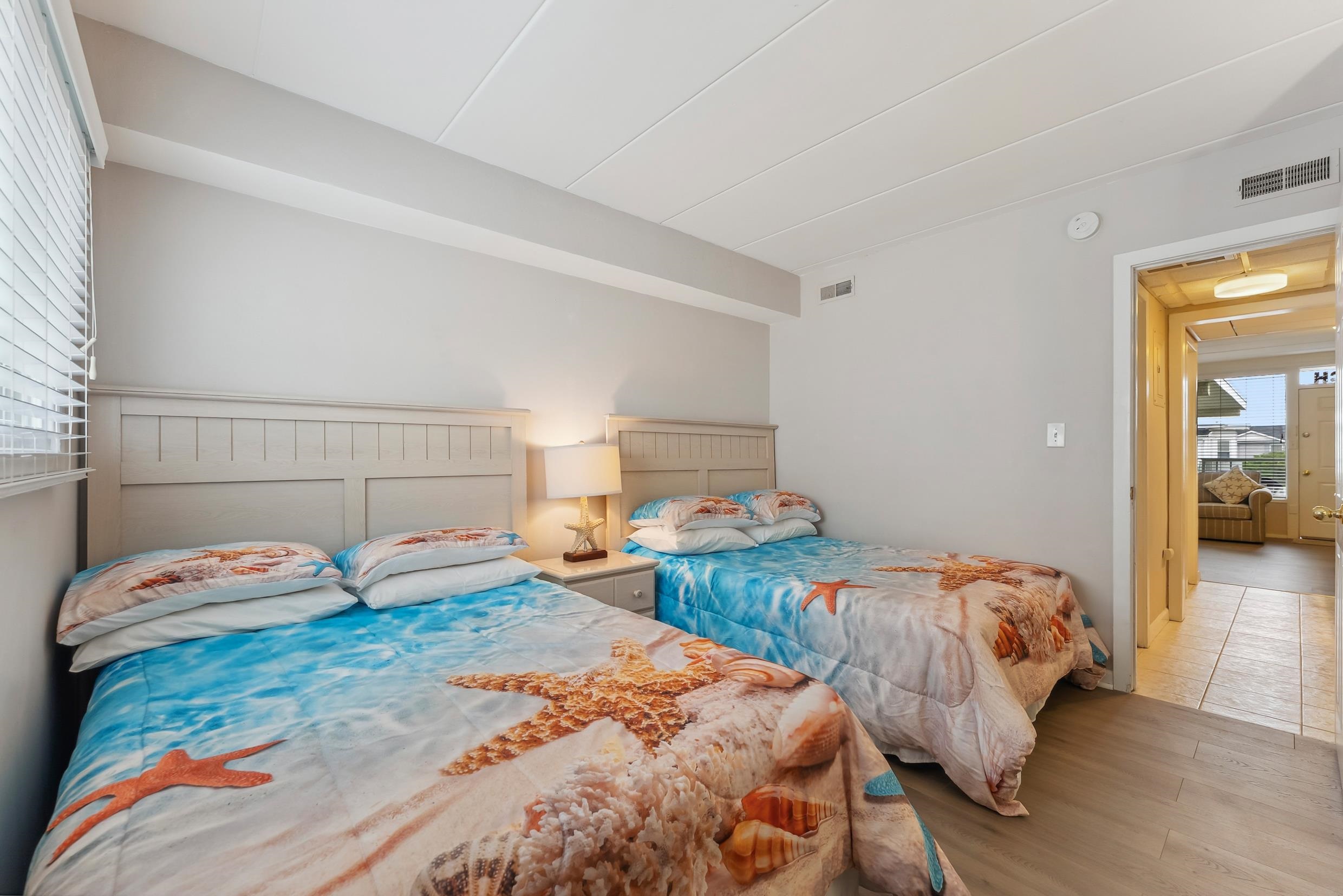 3110 Atlantic Avenue - Picture 17