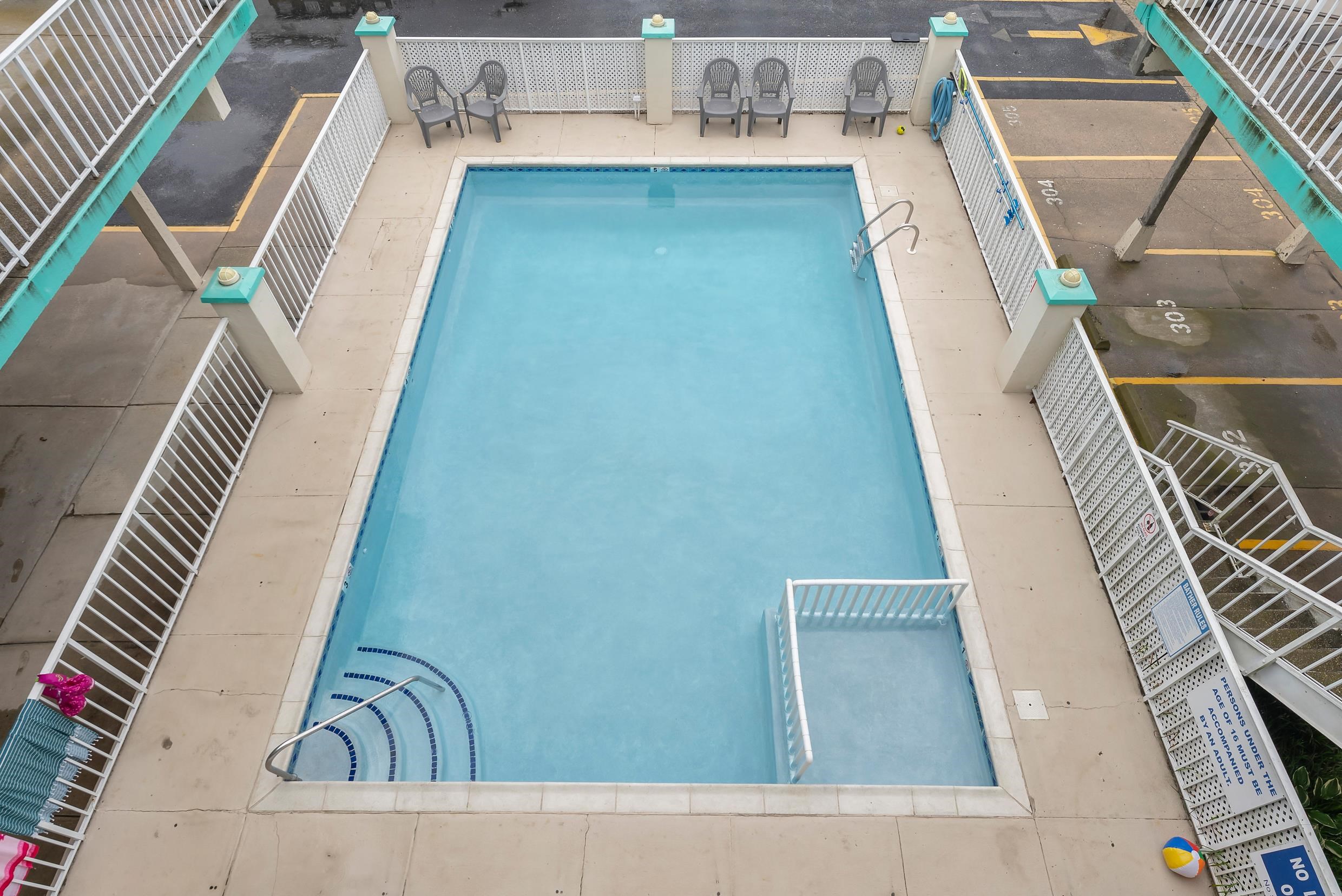 3110 Atlantic Avenue - Picture 20