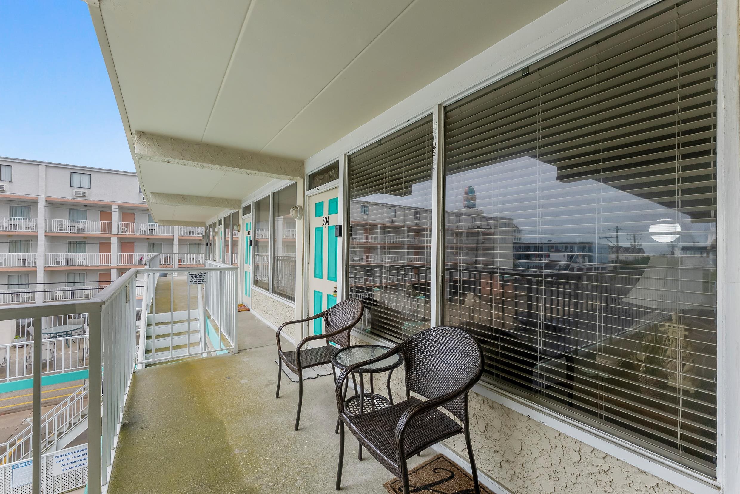 3110 Atlantic Avenue - Picture 3