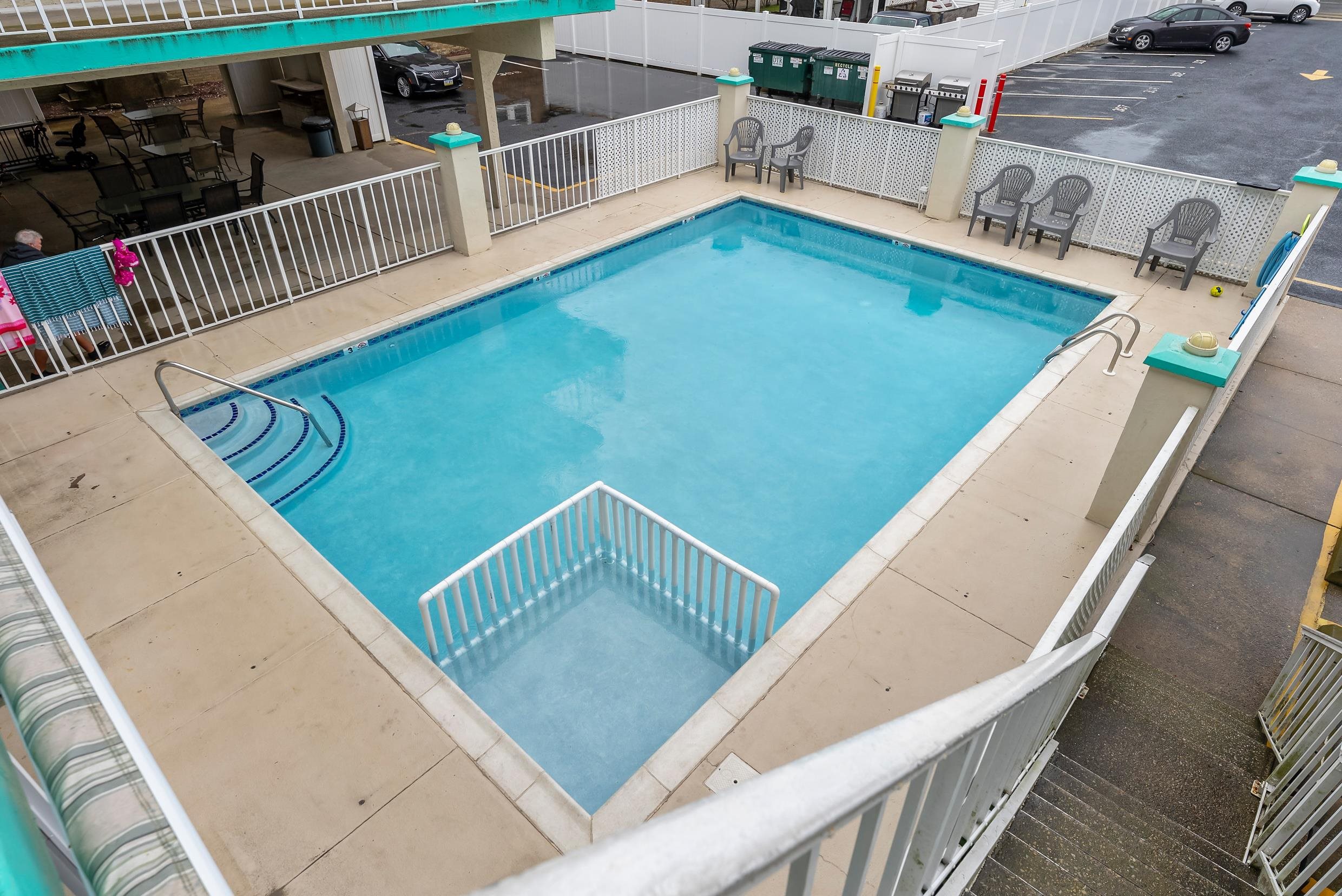 3110 Atlantic Avenue - Picture 21