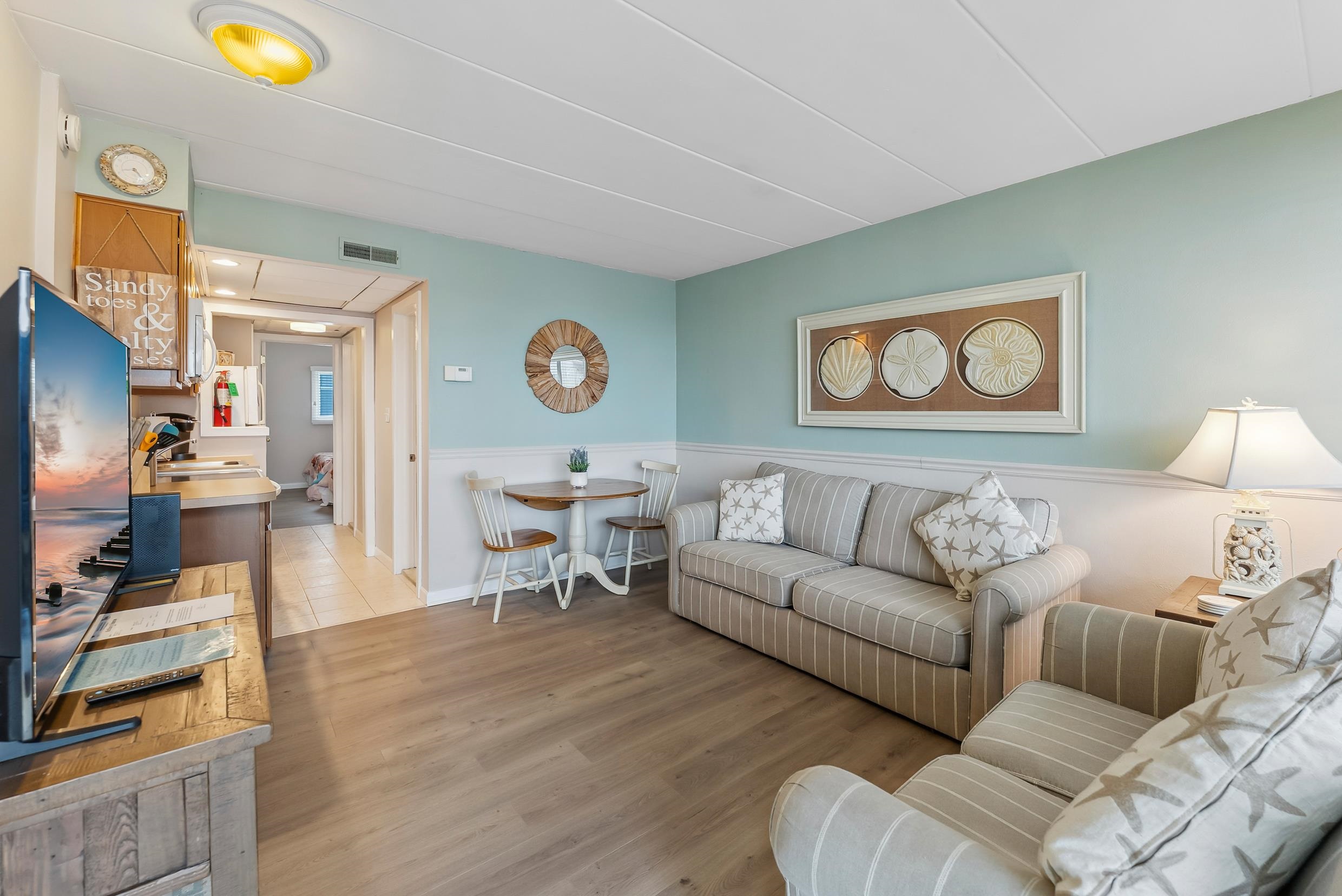 3110 Atlantic Avenue - Picture 4