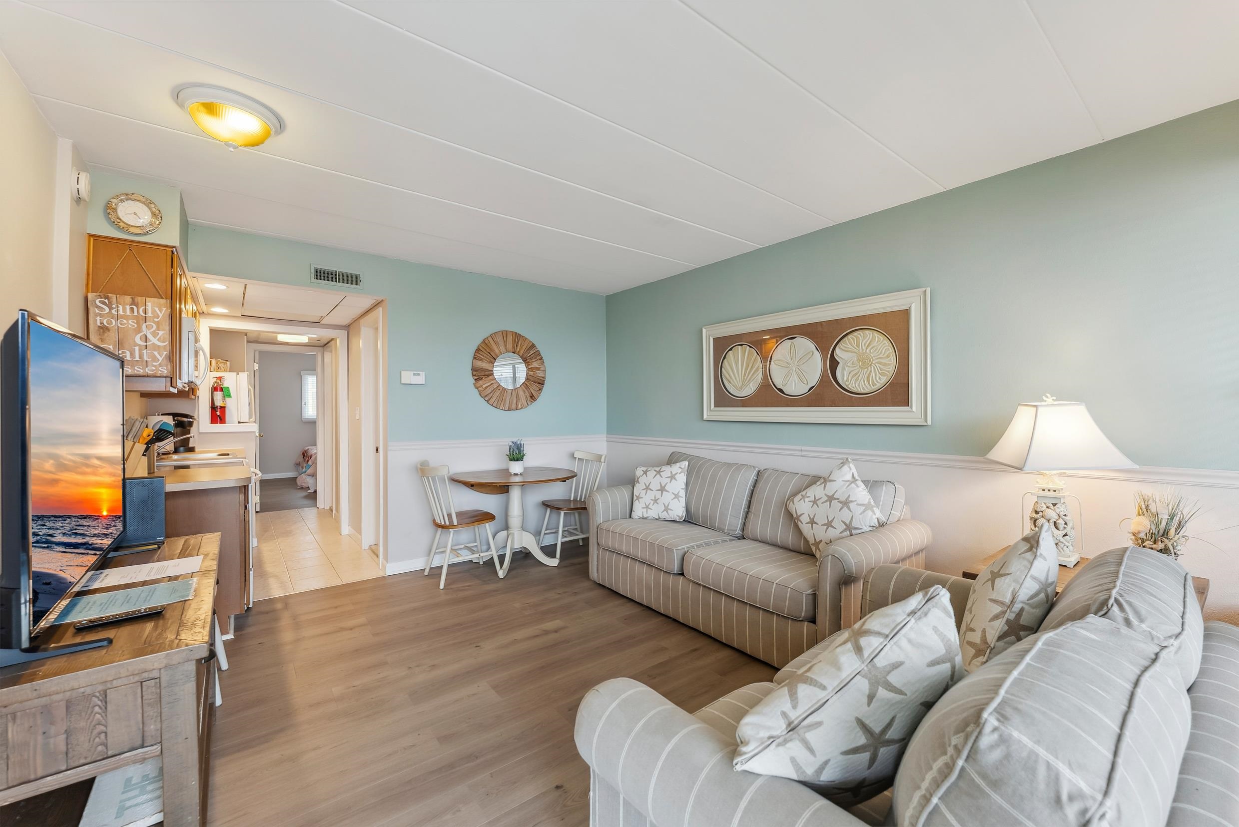 3110 Atlantic Avenue - Picture 5