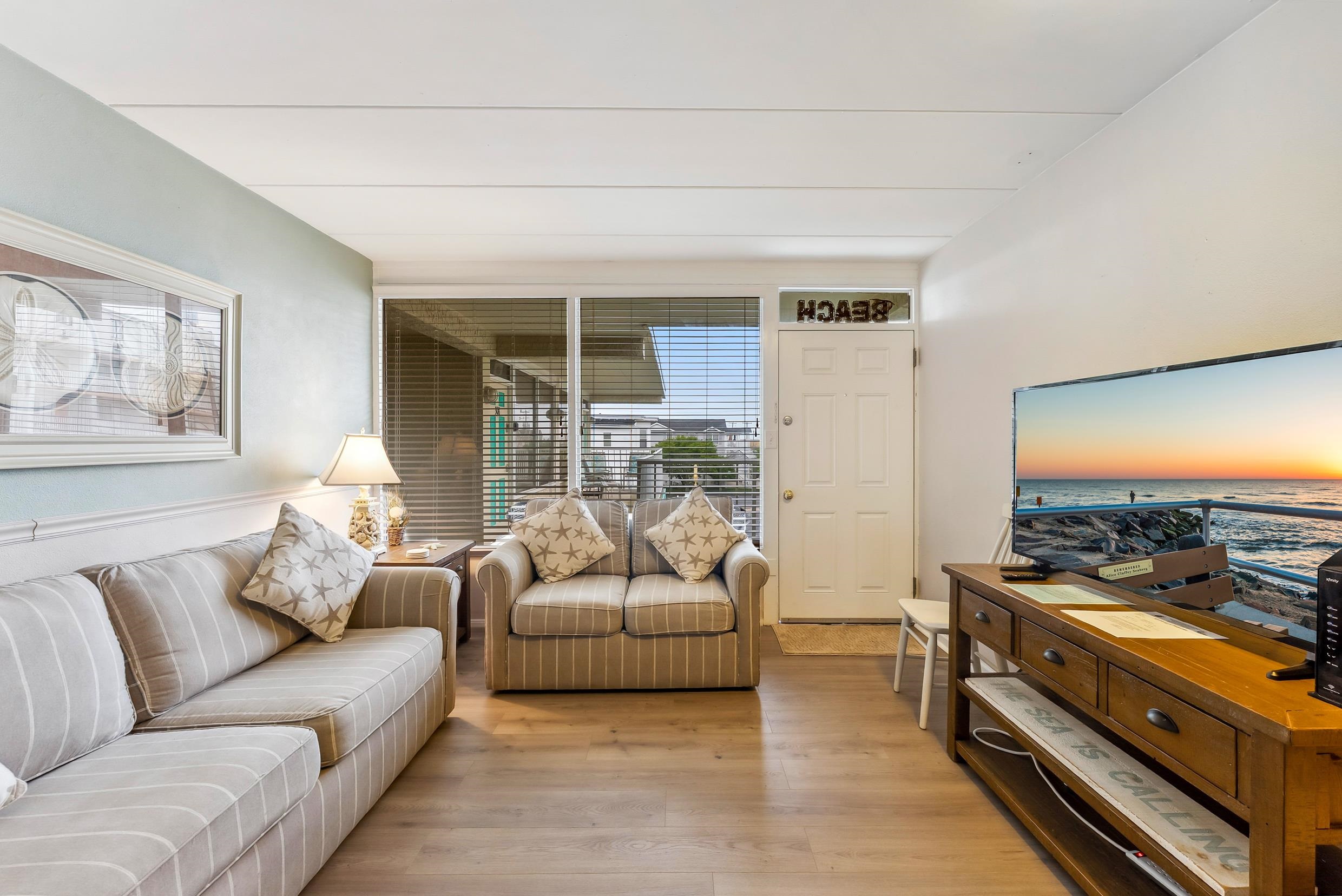 3110 Atlantic Avenue - Picture 6