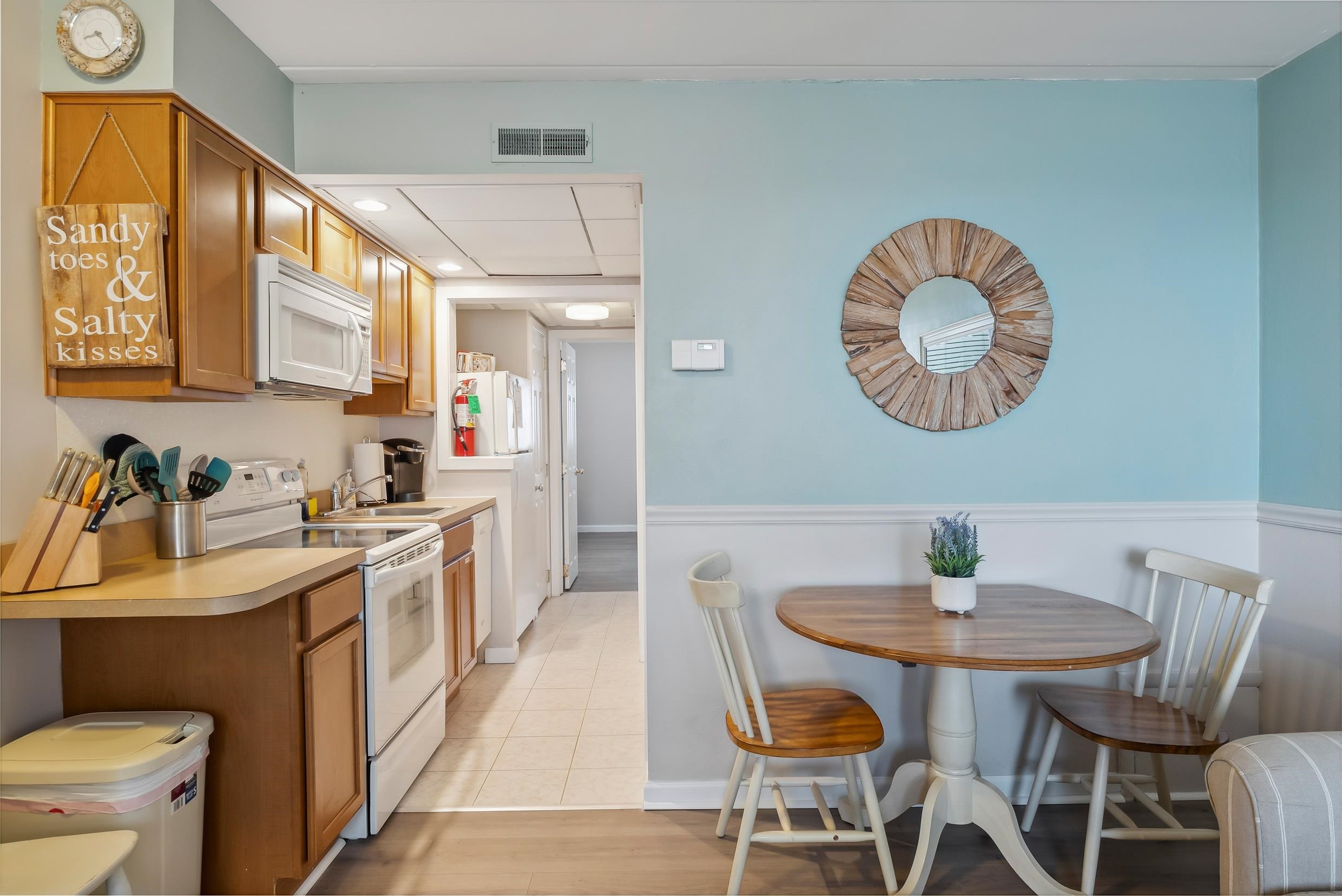 3110 Atlantic Avenue - Picture 8