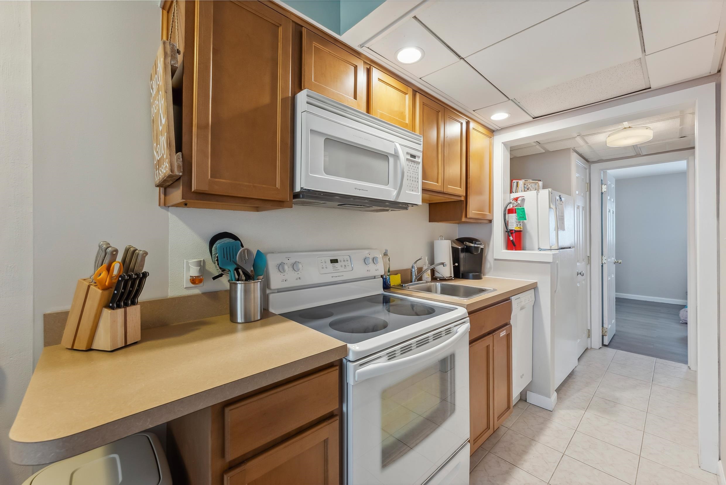 3110 Atlantic Avenue - Picture 10