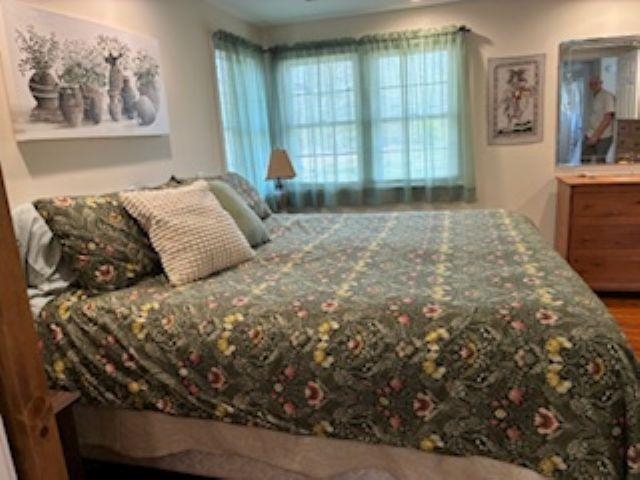 455 Head of River Road - Picture 11