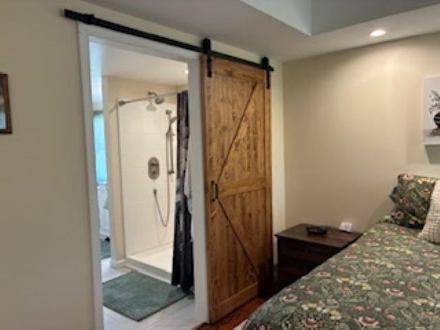 455 Head of River Road - Picture 12