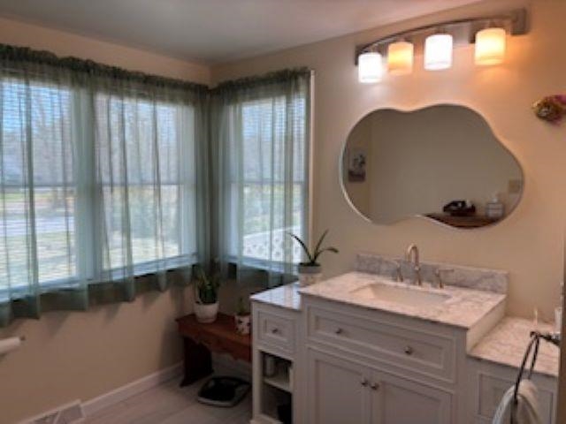 455 Head of River Road - Picture 13