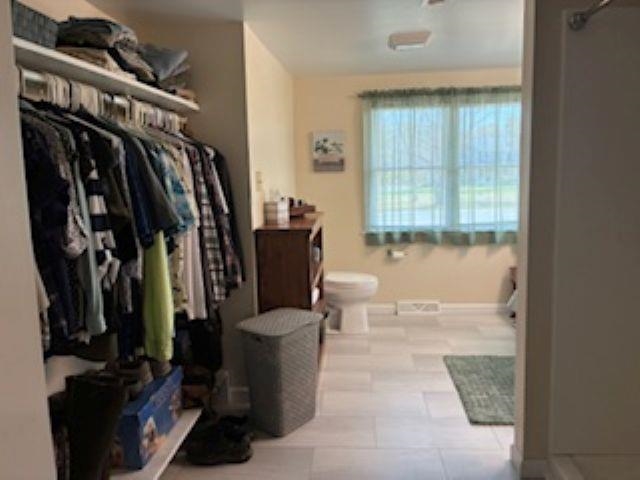 455 Head of River Road - Picture 14