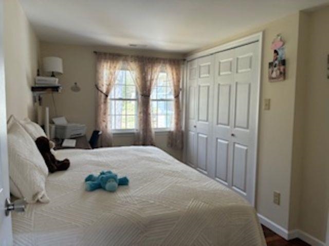 455 Head of River Road - Picture 15