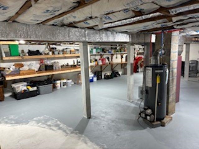 455 Head of River Road - Picture 16