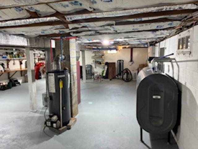 455 Head of River Road - Picture 17