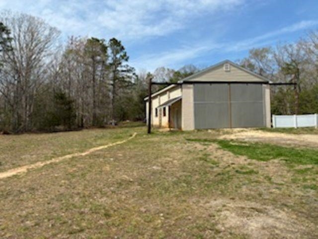 455 Head of River Road - Picture 19