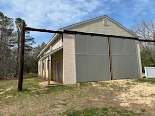 455 Head of River Road - Picture 20