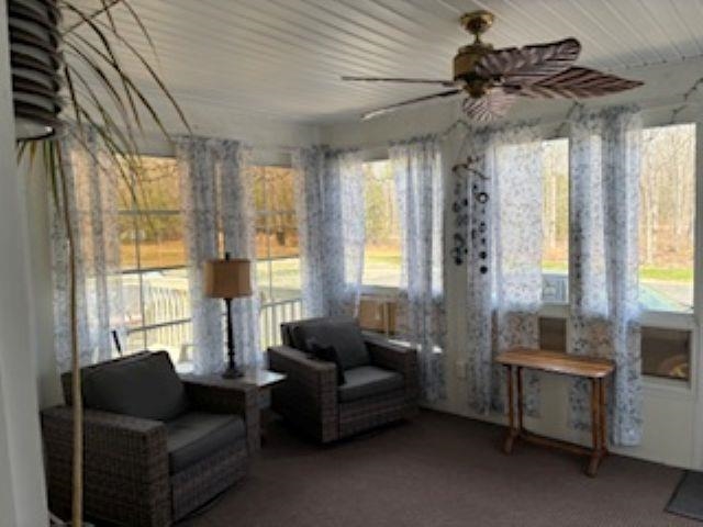 455 Head of River Road - Picture 3