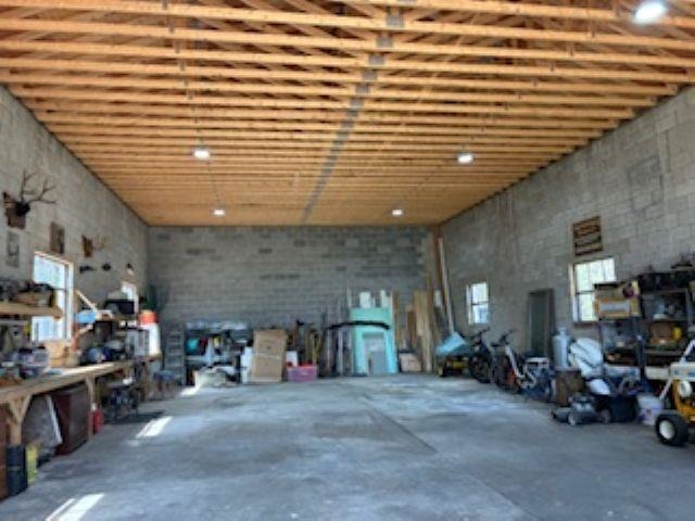 455 Head of River Road - Picture 22