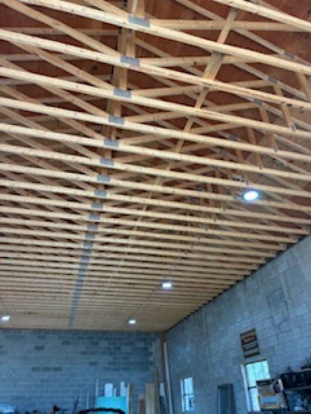 455 Head of River Road - Picture 23