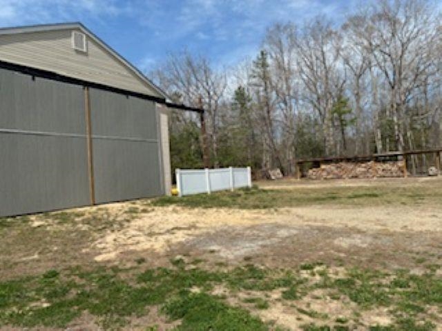 455 Head of River Road - Picture 24