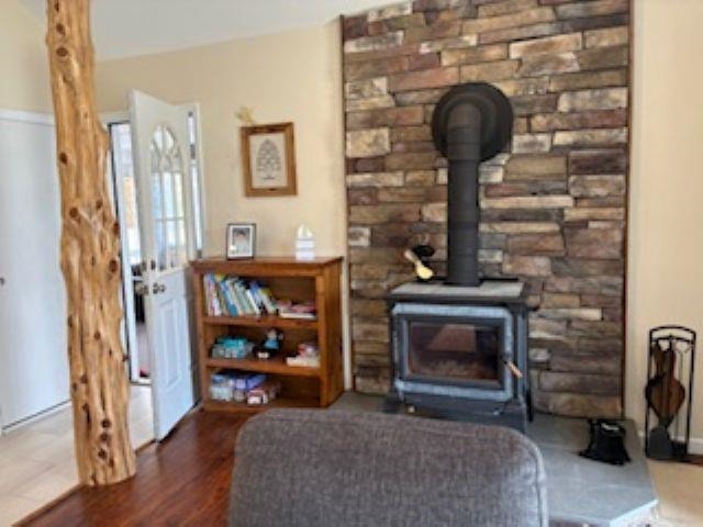 455 Head of River Road - Picture 4