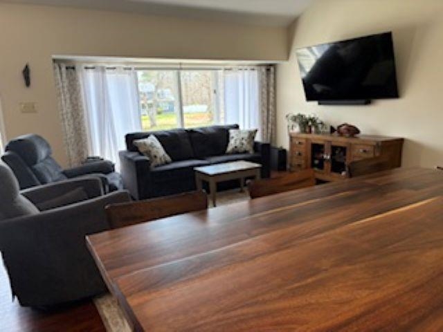 455 Head of River Road - Picture 5